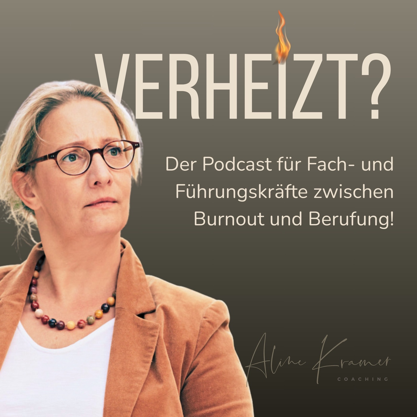 Trailer: Verheizt? 
