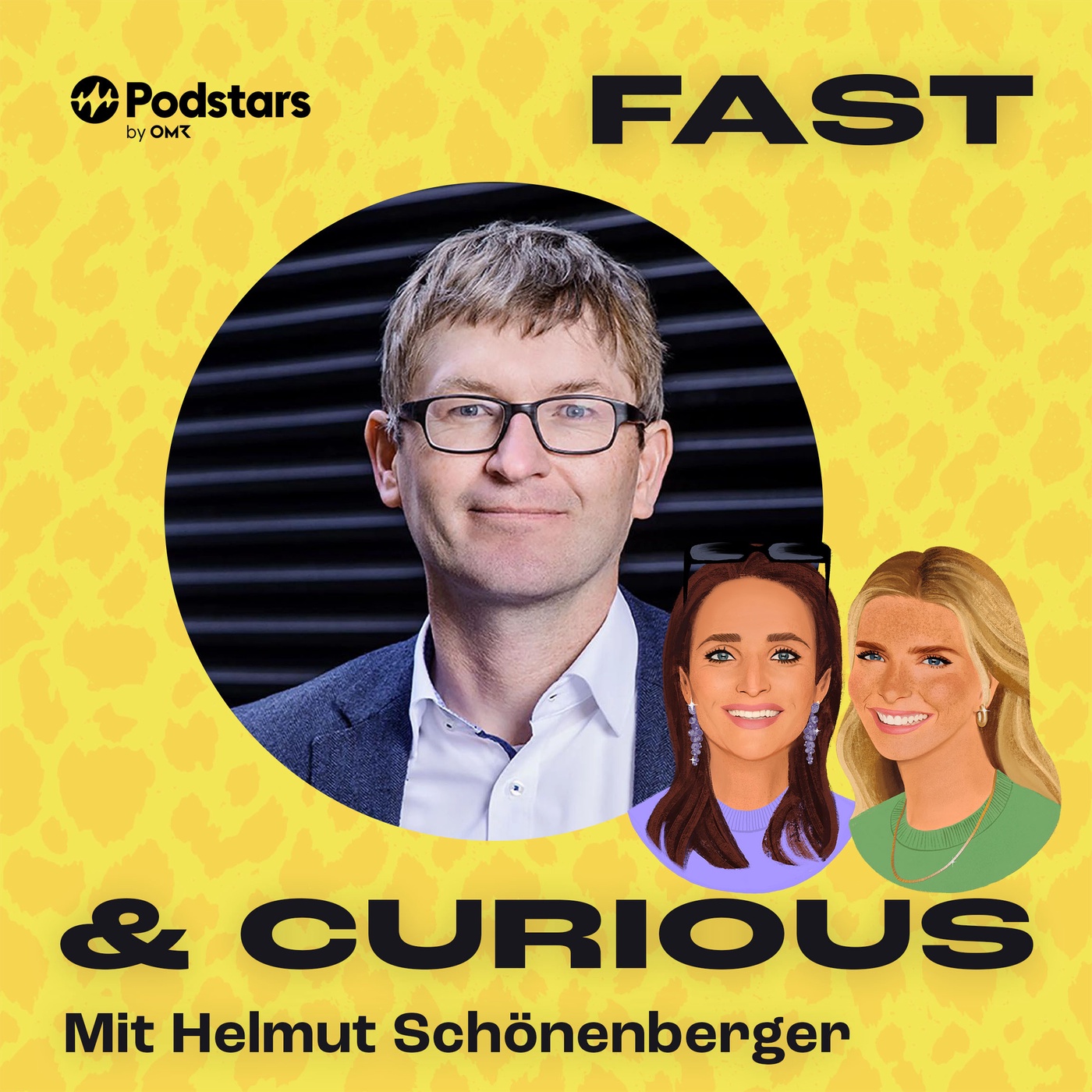 #165 Wie lernt man Gründen? I Spicy Portugal Trip I Prinzessin aus der Erbse