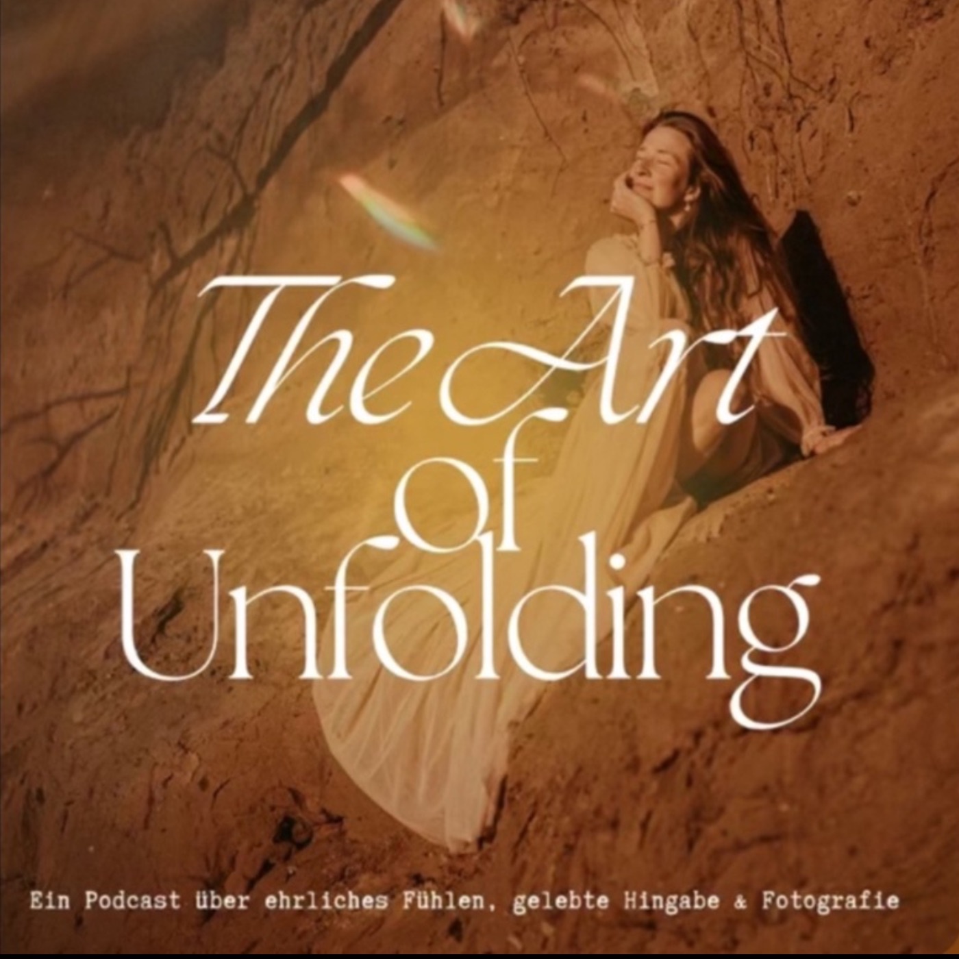 Wenn ich nicht alles verstehe - gehe ich trotzdem