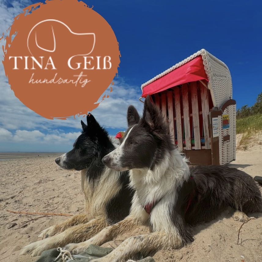 Urlaubstherapie