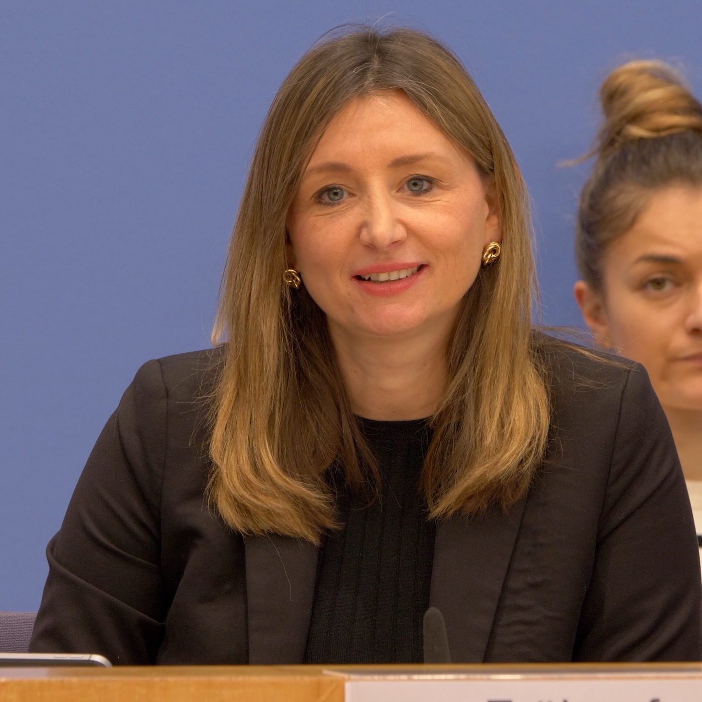 RegPK | 6. Februar 2026 | Integration gespart