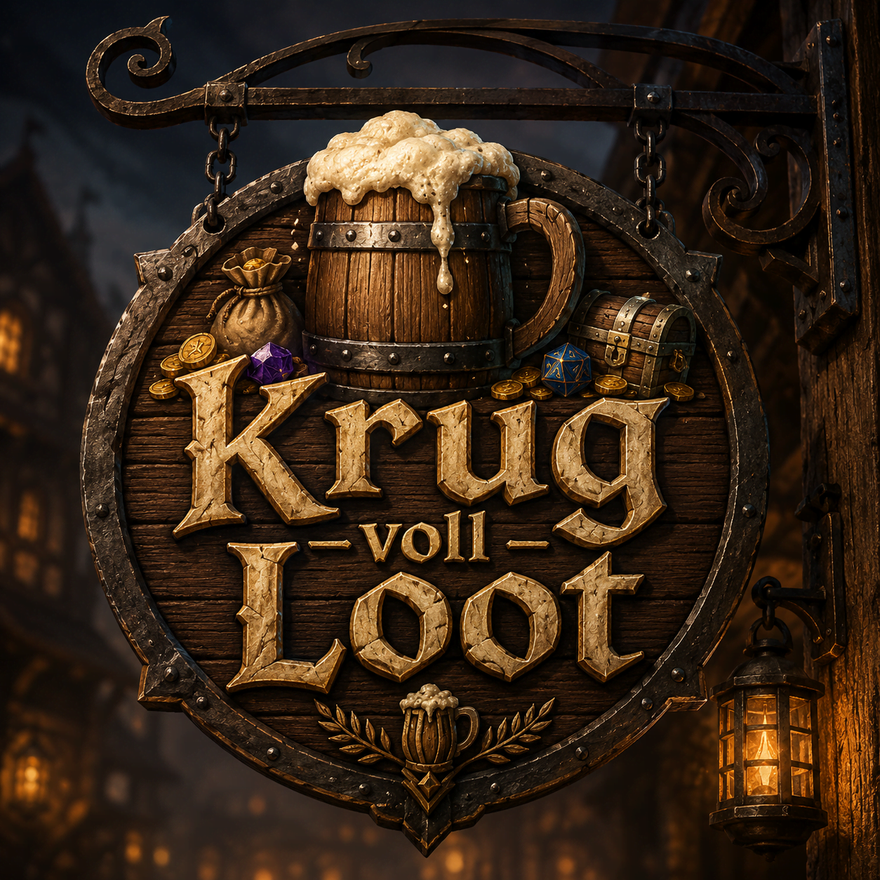 Hallo wir sind die neuen!