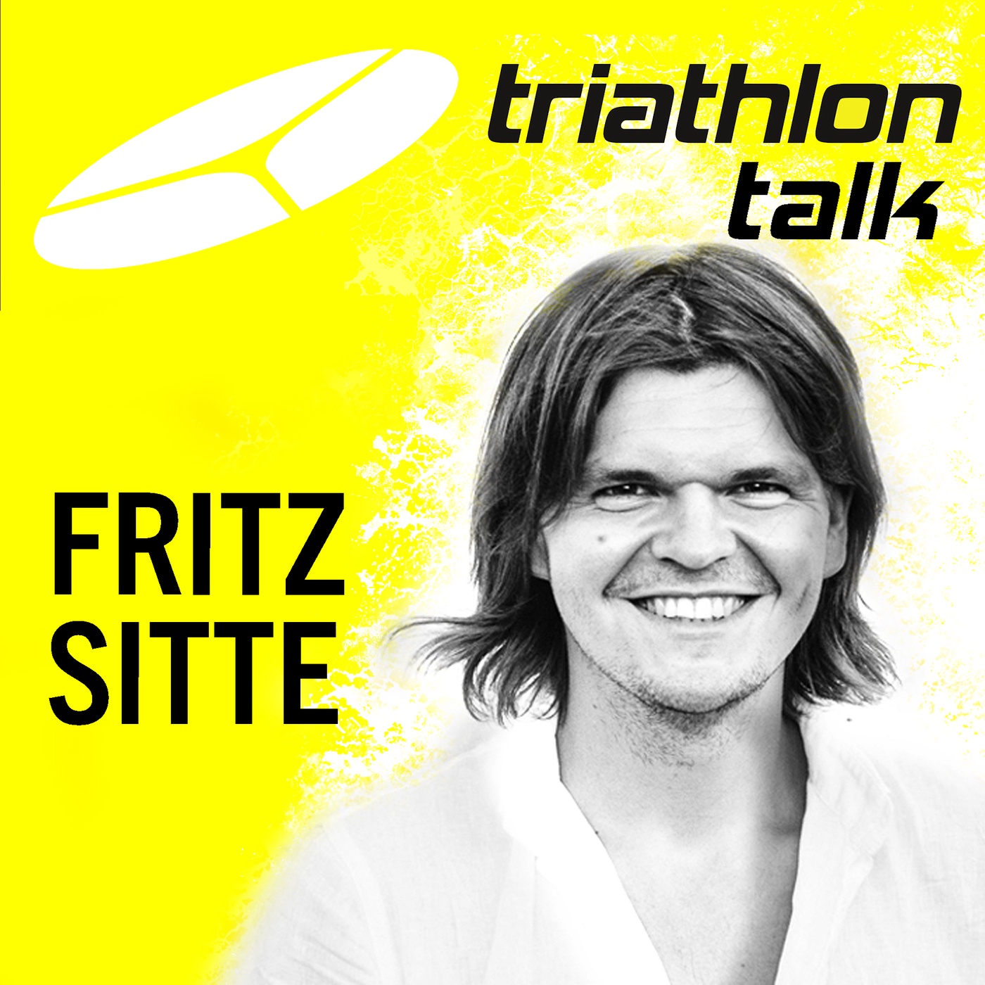 Fritz Sitte: Mit dem Stahlrad durch Afrika (und spontan zur Ironman-70.3-WM-Quali)