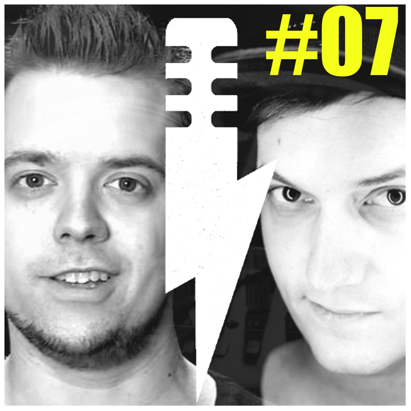 Der Tag, an dem LeFloid entführt wurde... Eure Fragen - unsere Antworten! #Sprechstunde 7