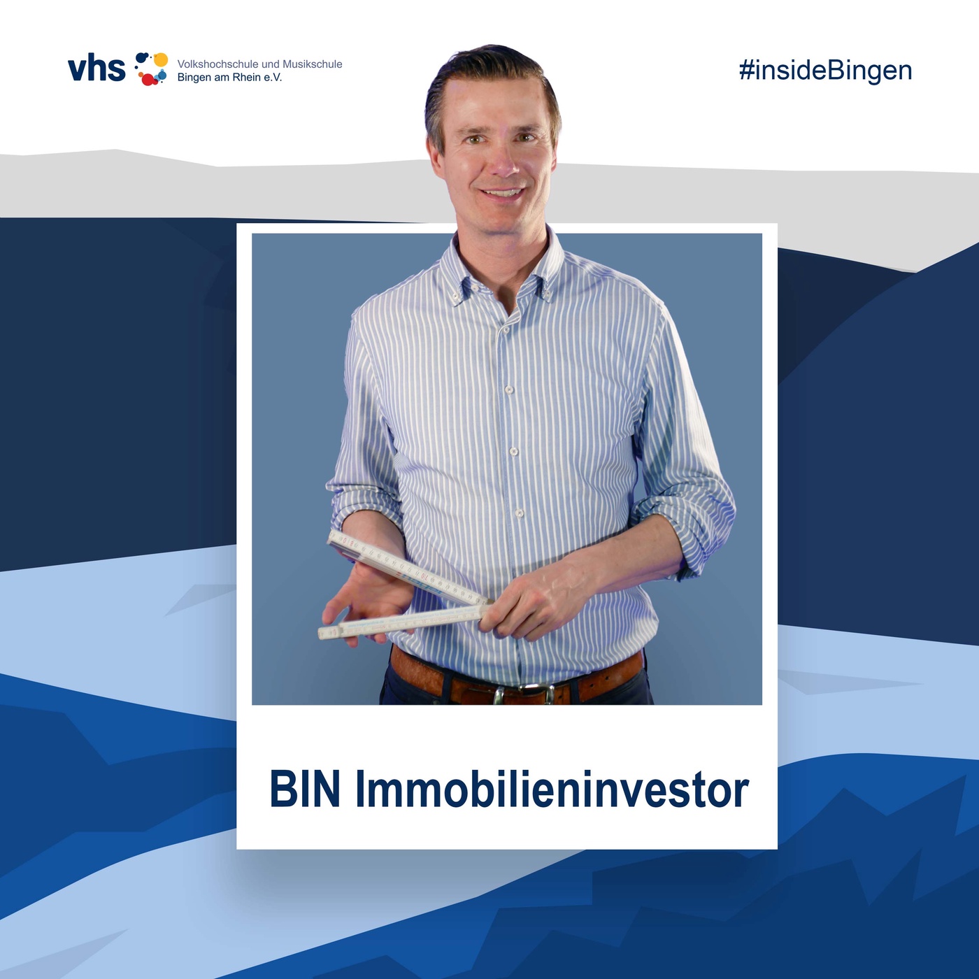 #15 BIN Immobilieninvestor