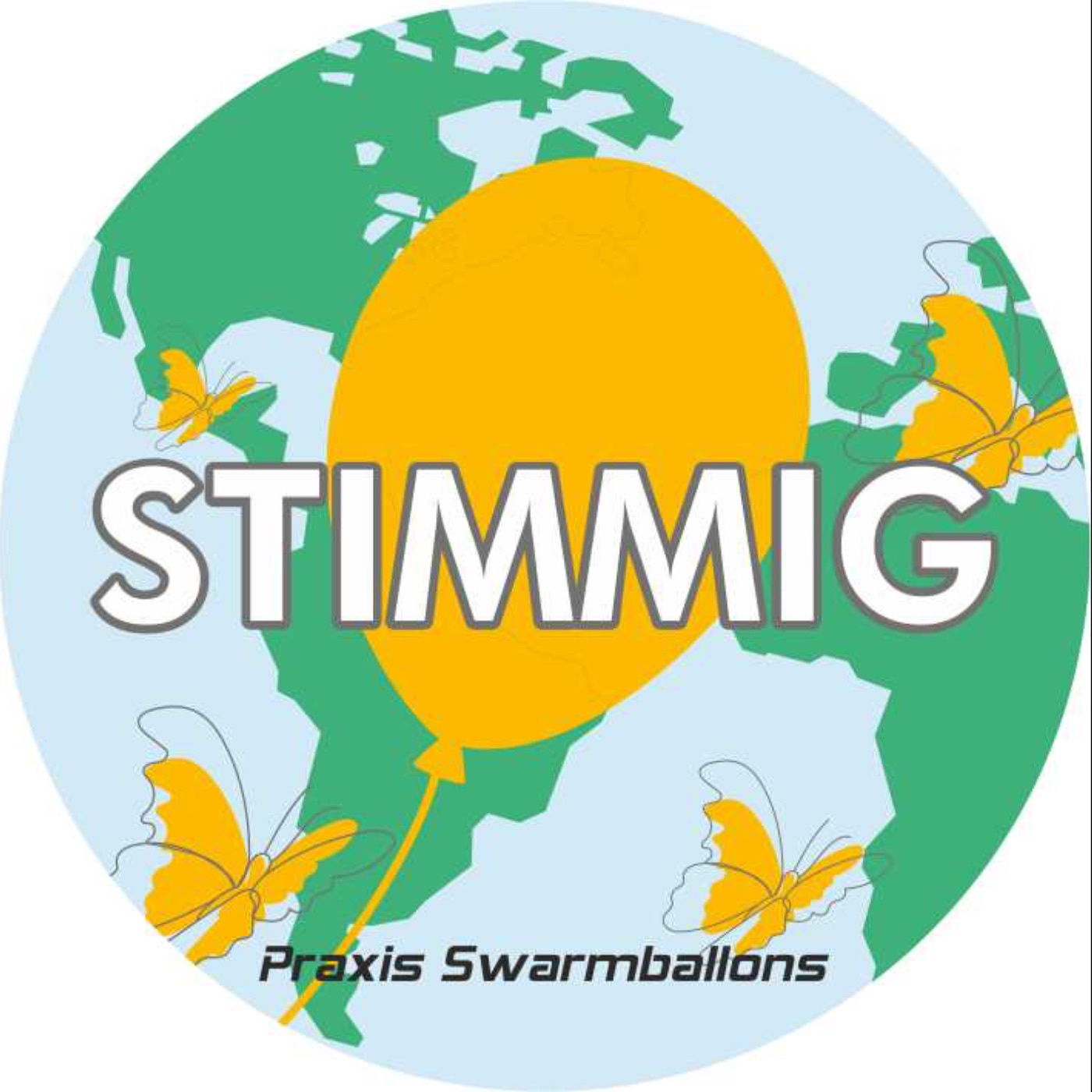 GeorgXGedanken - Enzyklopädie - Menschliche Dynamik - 25.07.21