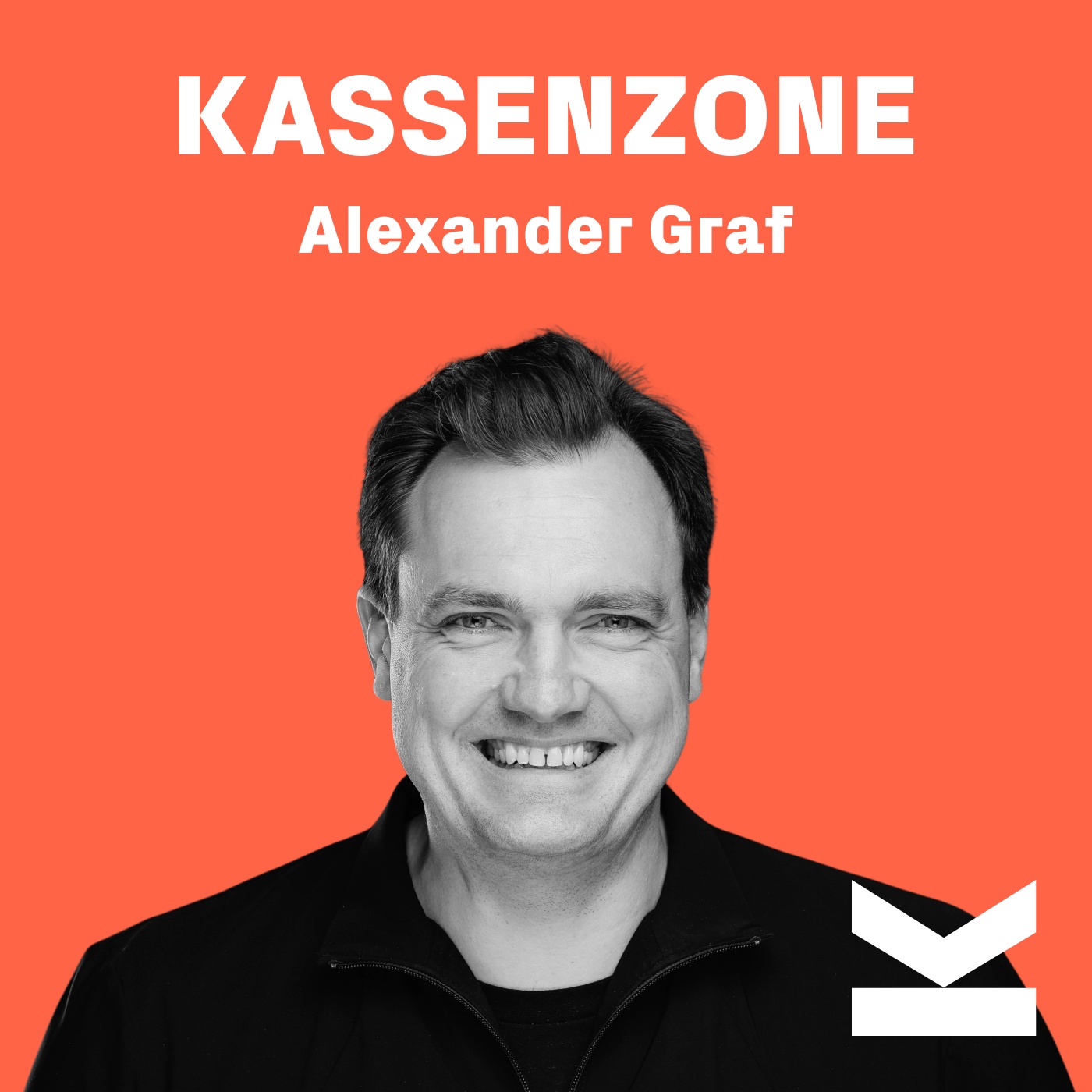 Matthias Henze, CEO Jimdo. Webseitbaukasten im KI Zeitalter (K#631)