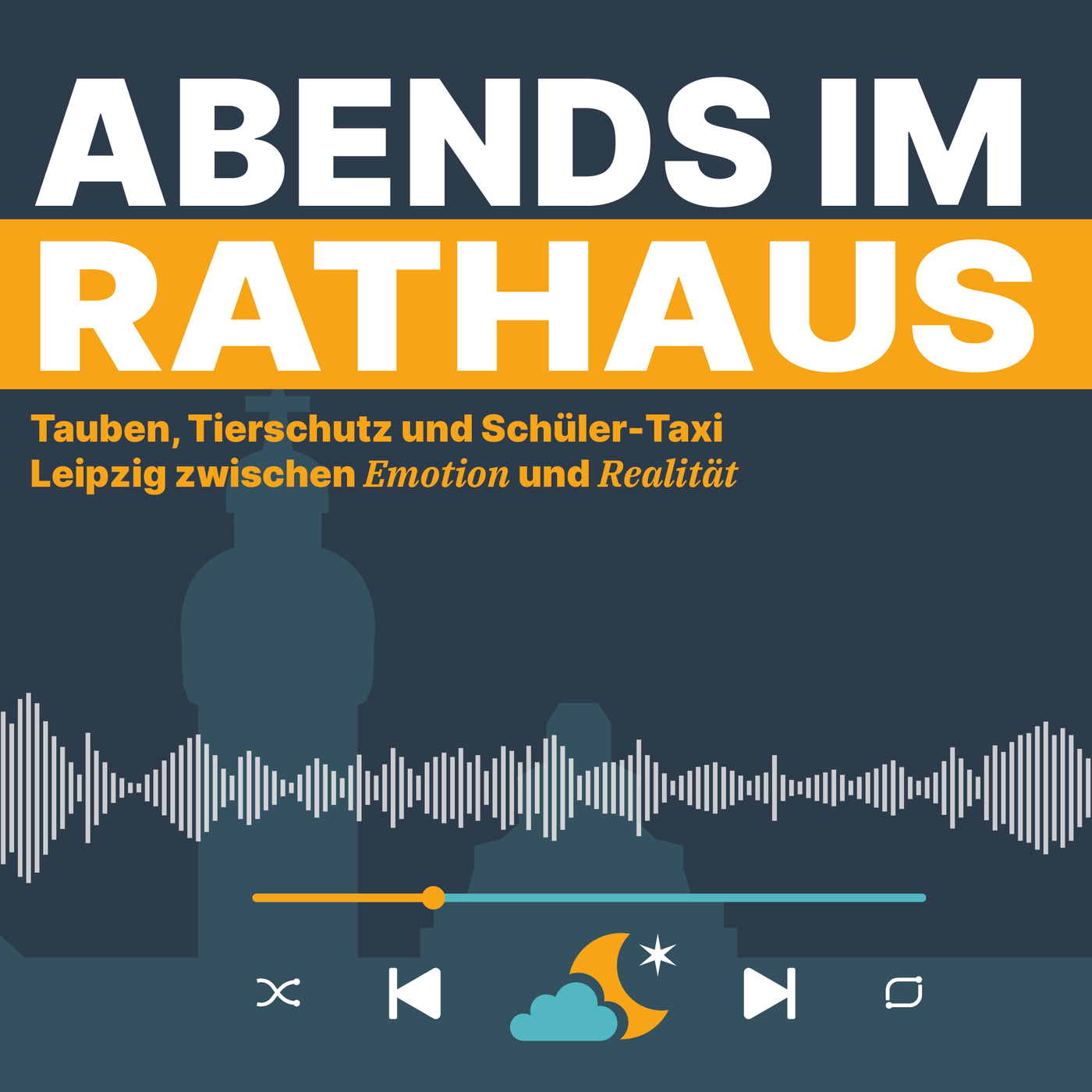 Tauben, Tierschutz und Schüler-Taxi