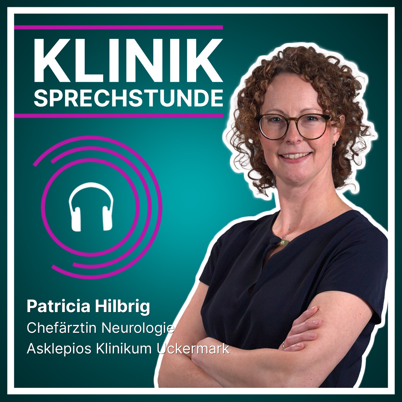 Multiple Sklerose – mehr Lebensqualität durch moderne Behandlung
