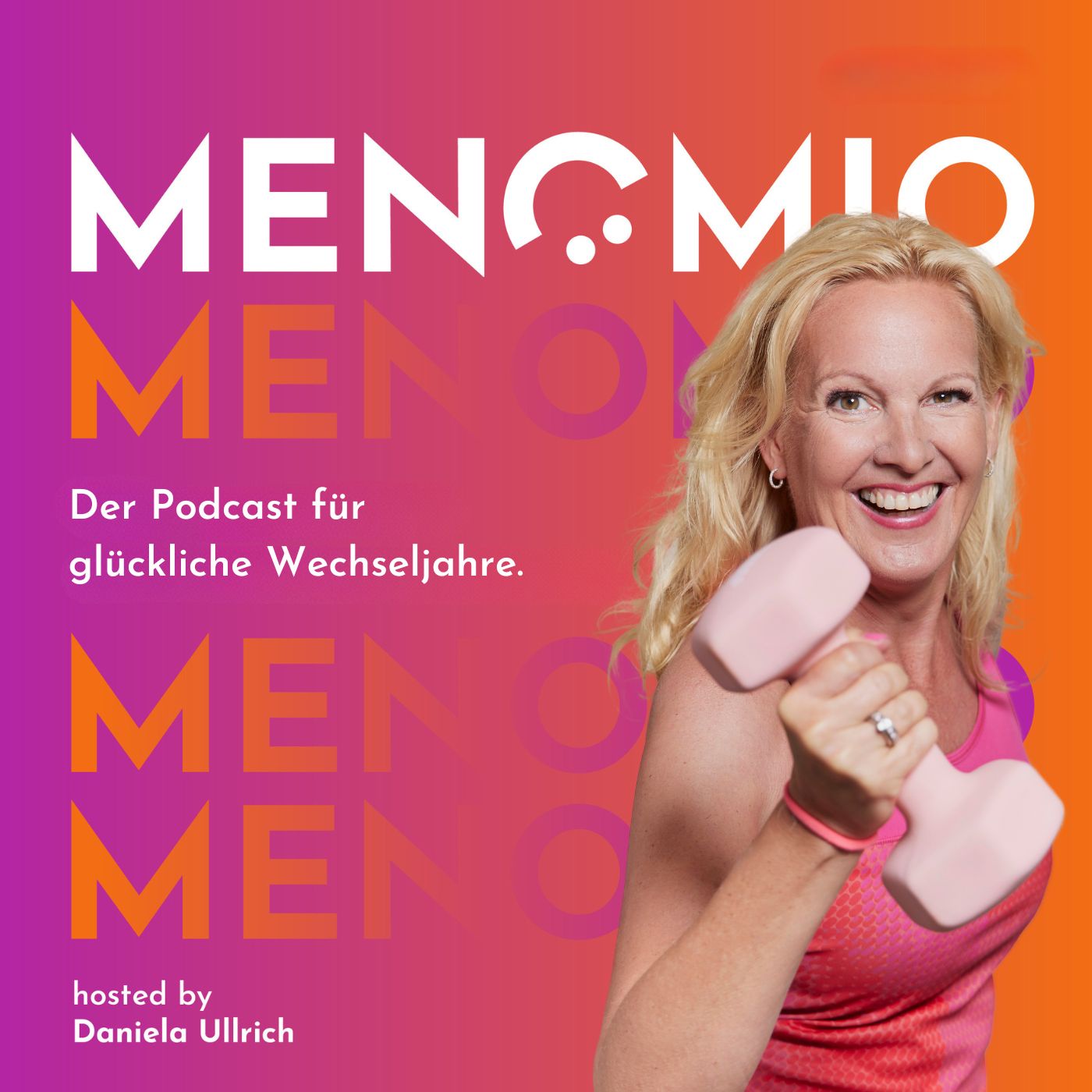 27_Osteoporose in den Wechseljahren: Im Gespräch mit Béatrice Drach-Schauer