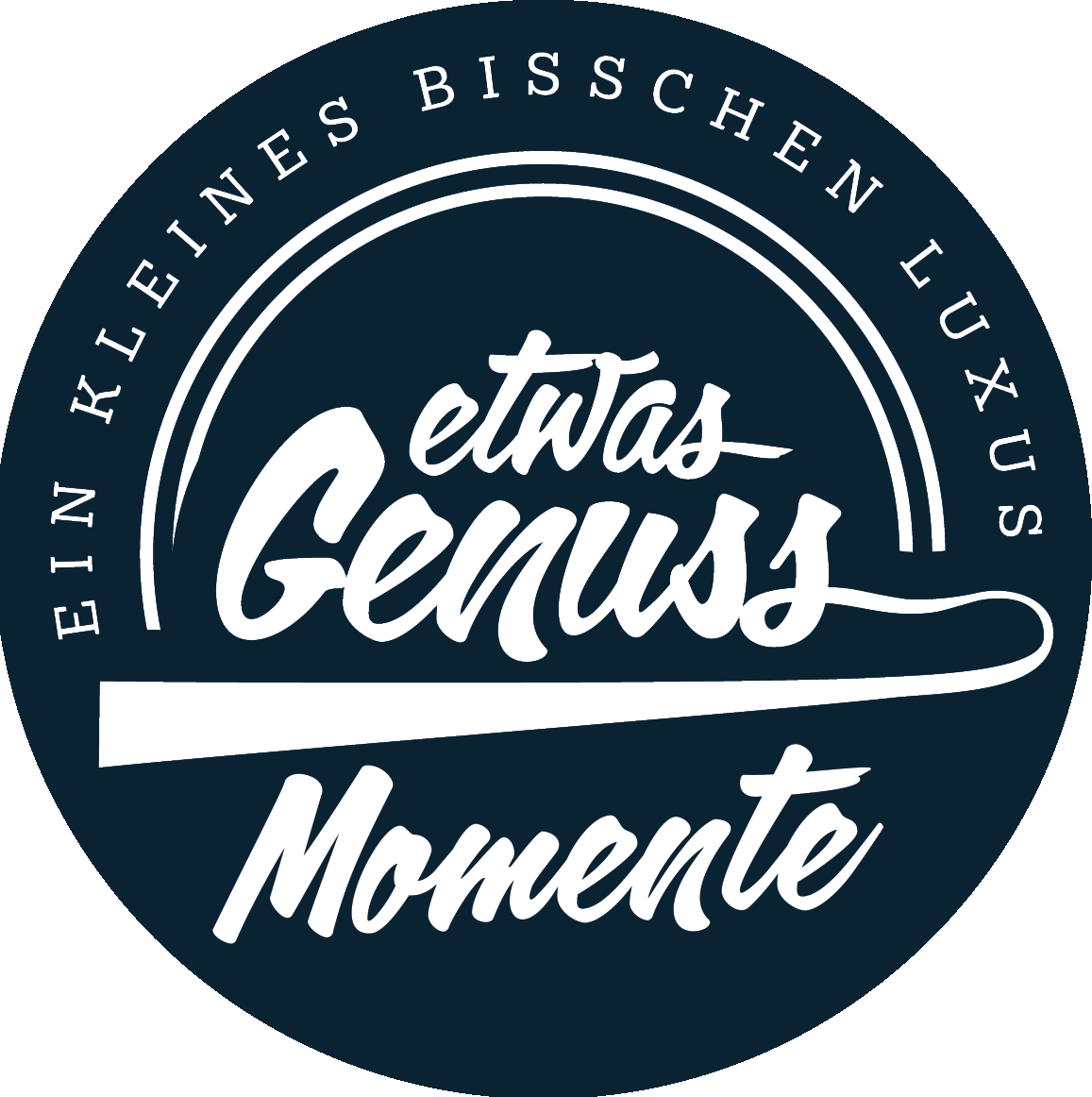 EtwasGenussMomente