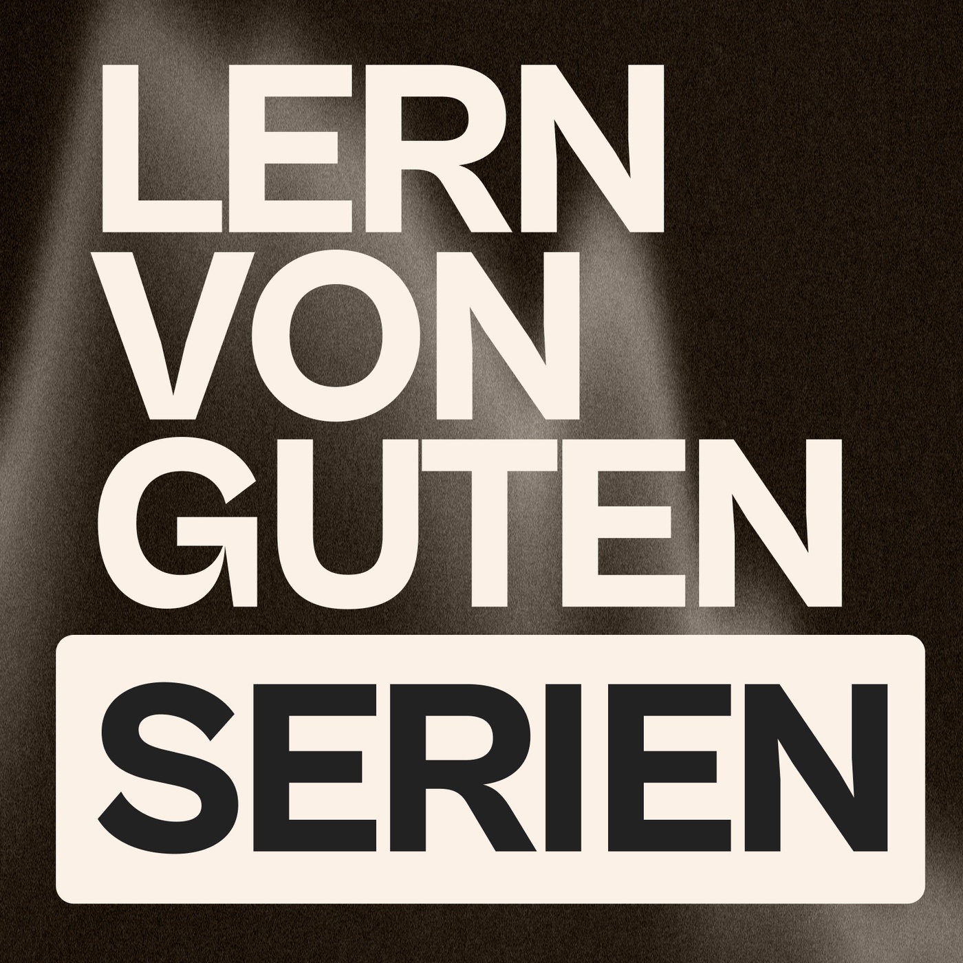 Visuelles Storytelling: Was Marken von Serien lernen können (5 Prinzipien)