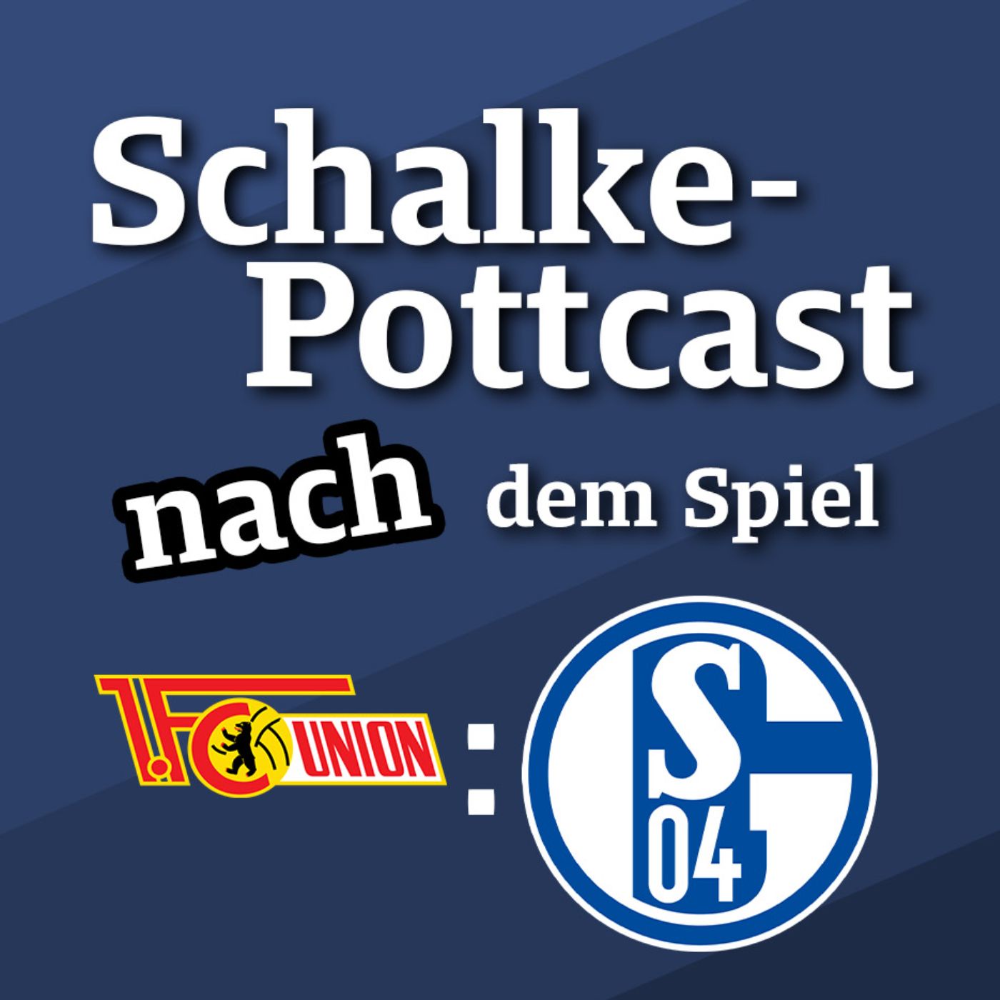 Die „alten Haudegen“ liefern – was das intern auslöst Der „Schalke-POTTcast“ – Episode 236