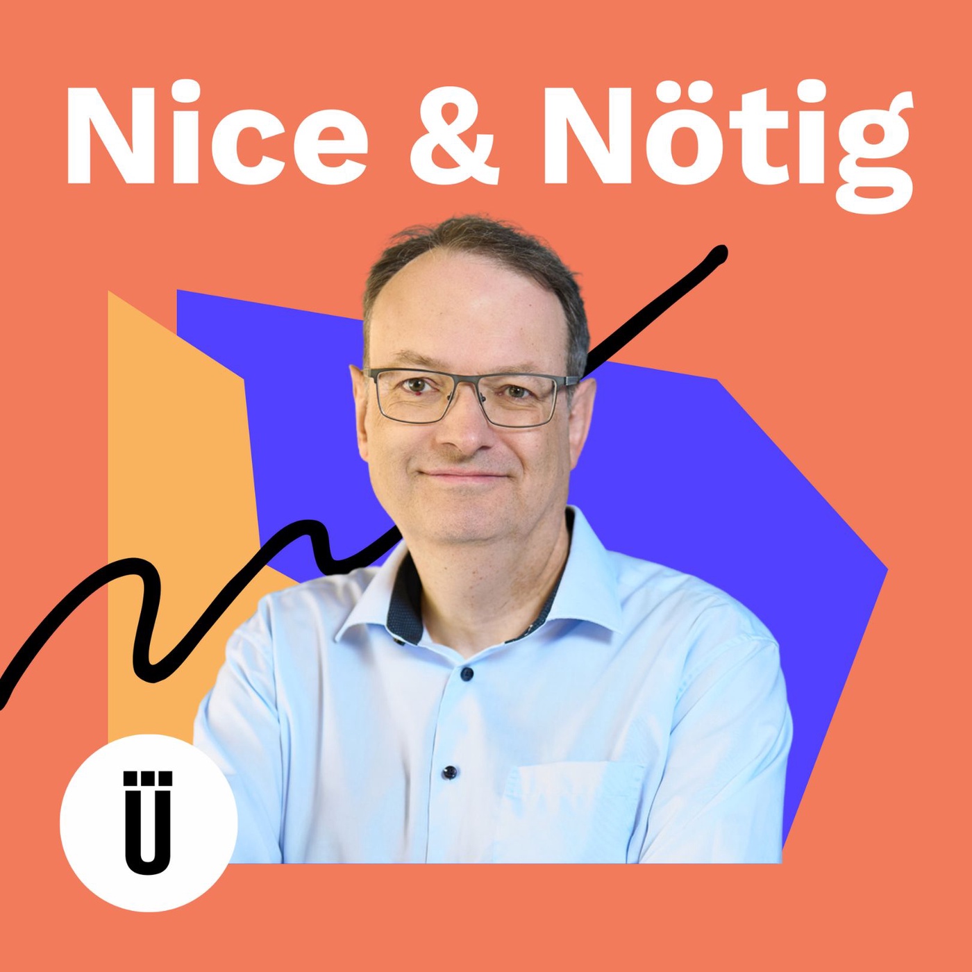 Social Media – So bauen wir ein Netzwerk ohne Gepöbel