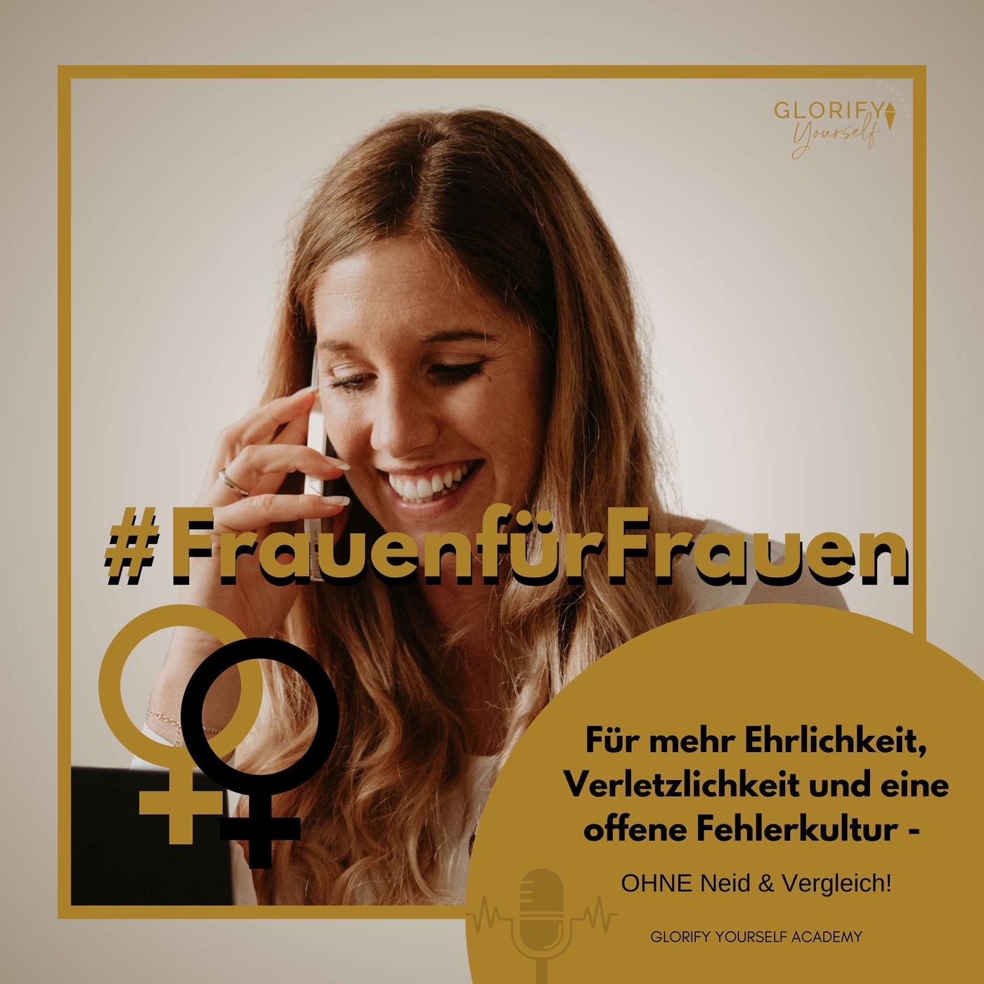 #FFF003 - Impuls - Warum ich im Leben keine Motivation mehr brauche - außer bei der Buchhaltung