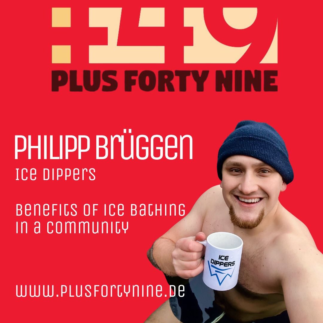 Week 04: Sick Leave Rates, Ice Bathing and Pünktlichkeit