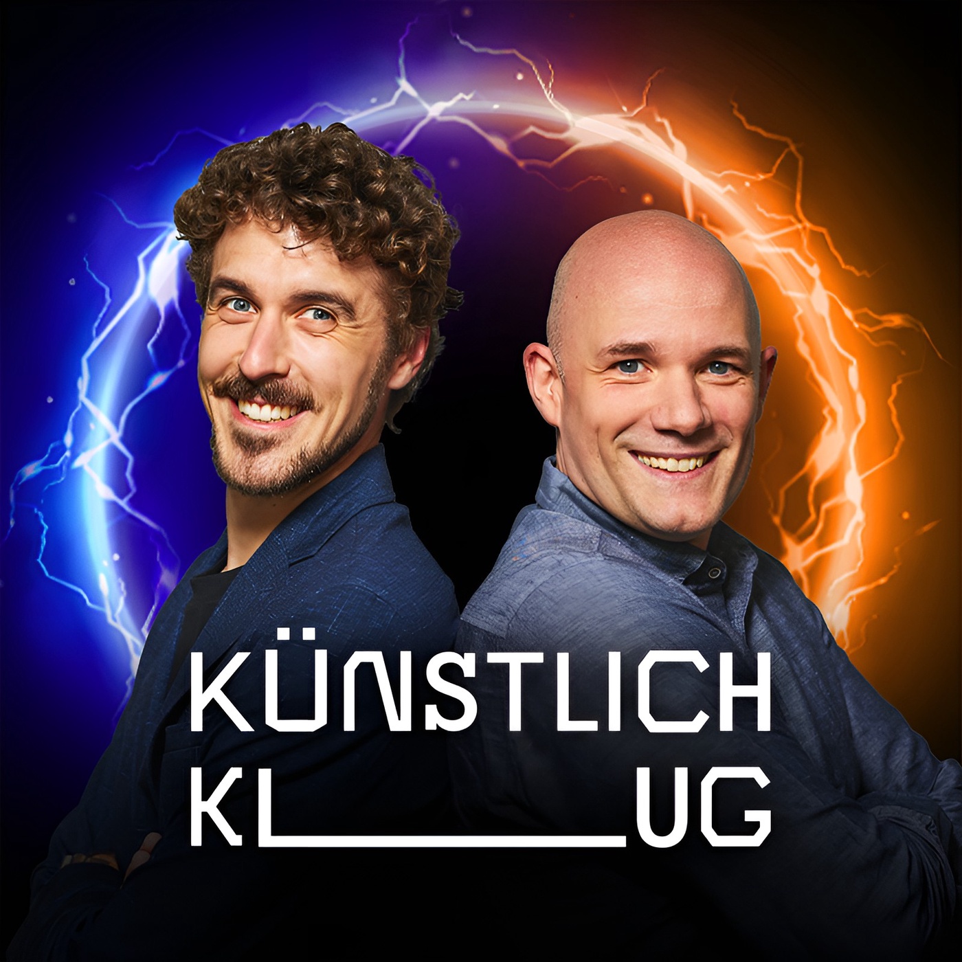 90% Daten, 10% Magie: Wie ML-Projekte wirklich laufen