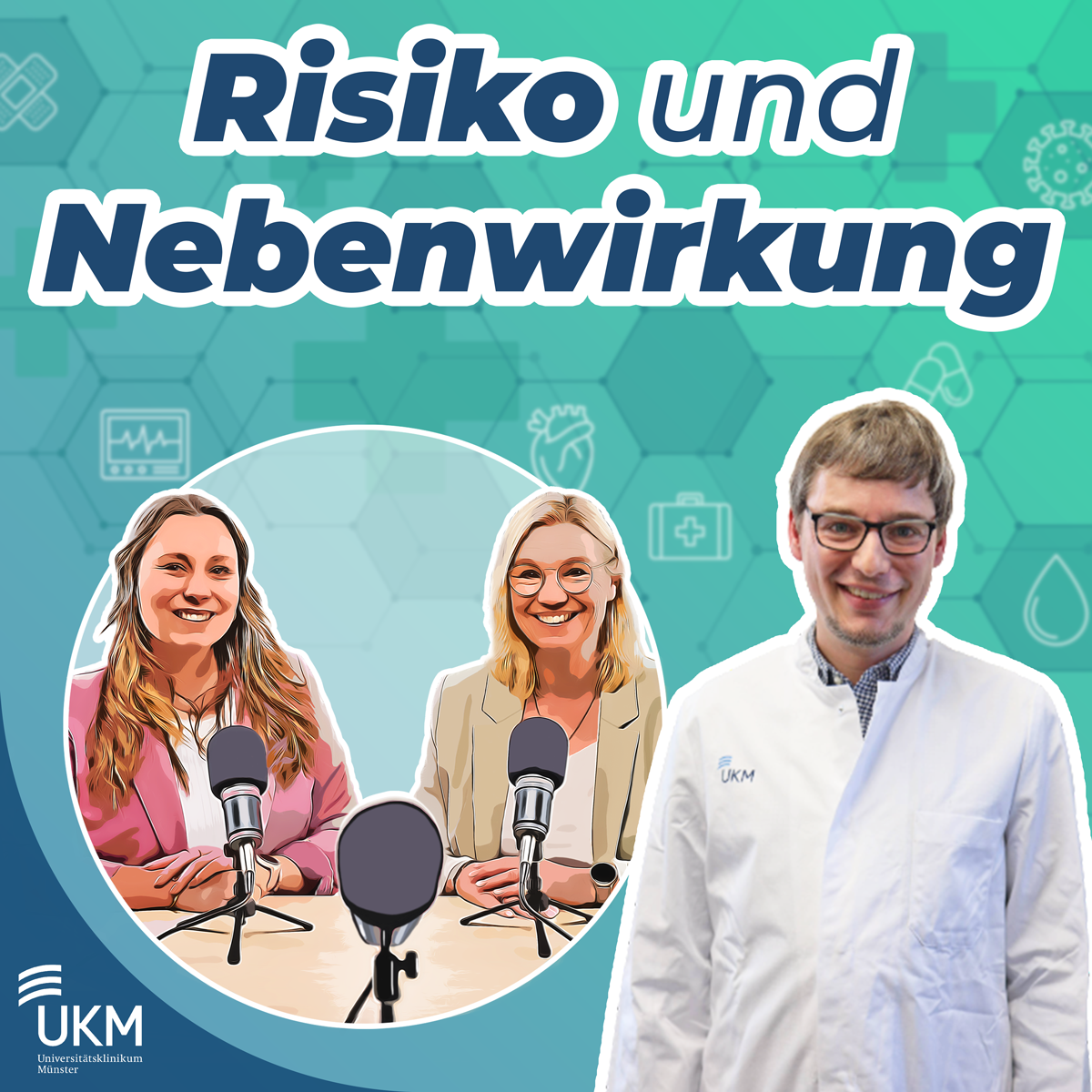 Wenn das Immunsystem überreagiert: Was bei Allergien im Körper passiert 