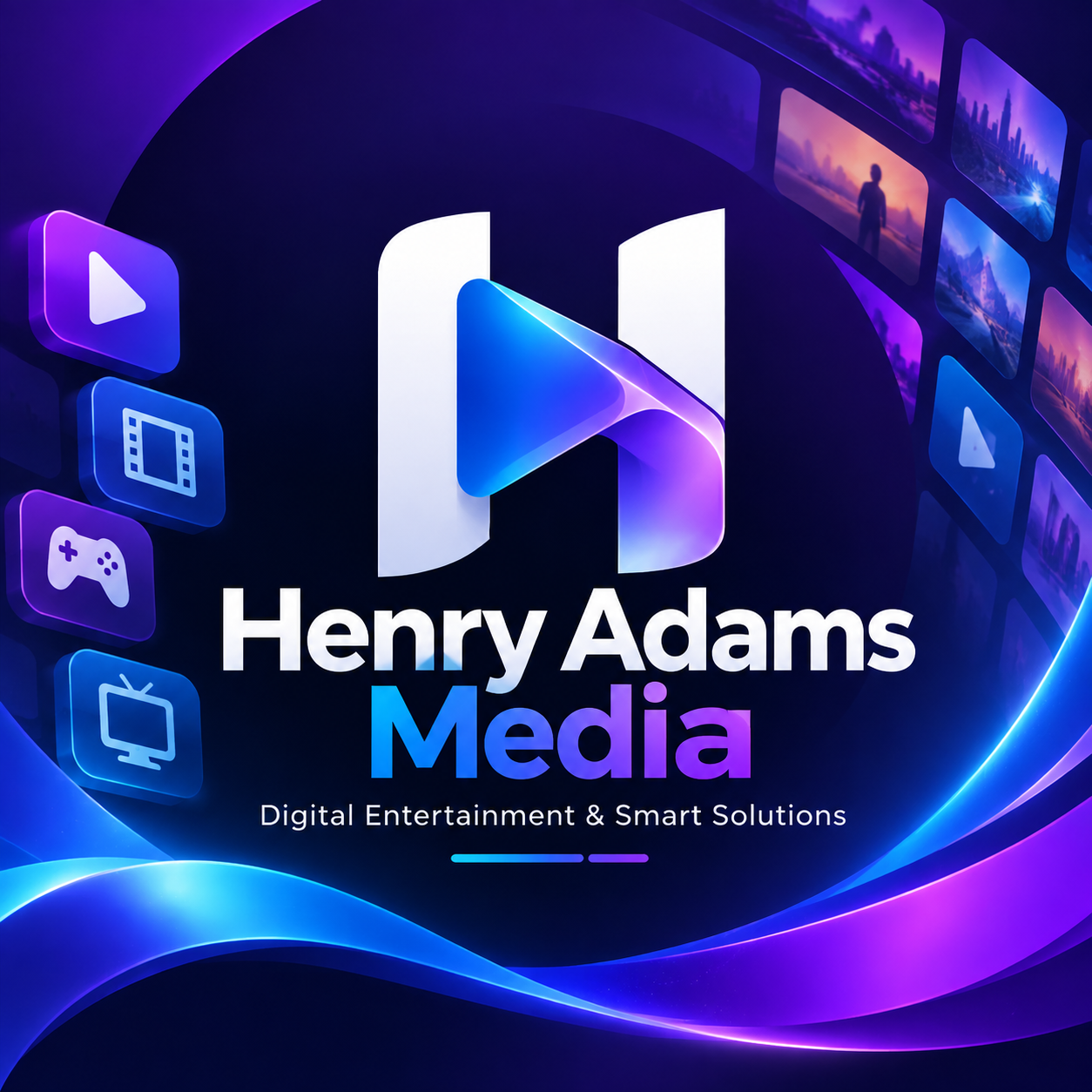 Smart Play APK Explained: Features, Android Entertainment & App Experience