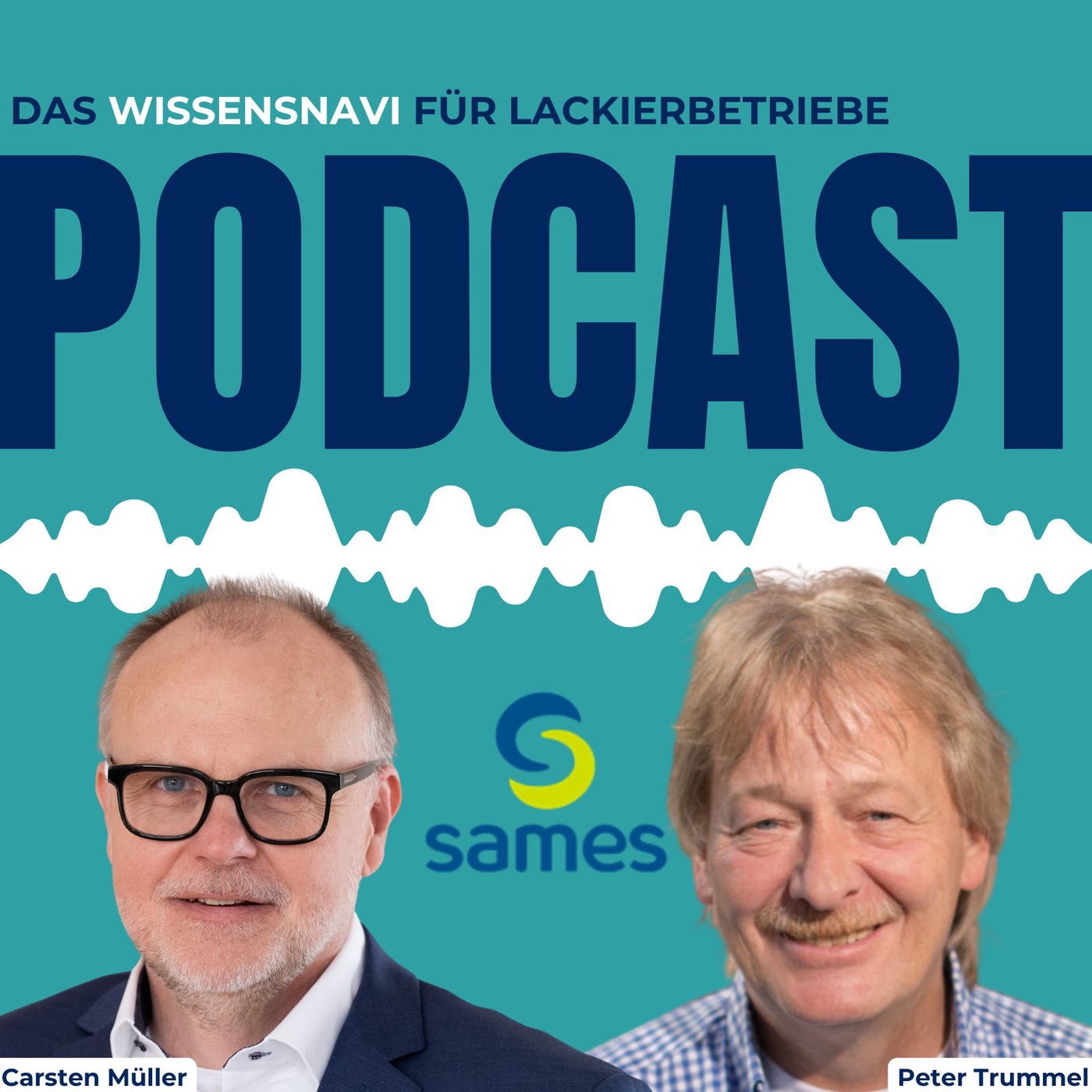 So fühlt sich Wissenstransfer an - ein echter Erfahrungsbericht mit echten Kunden