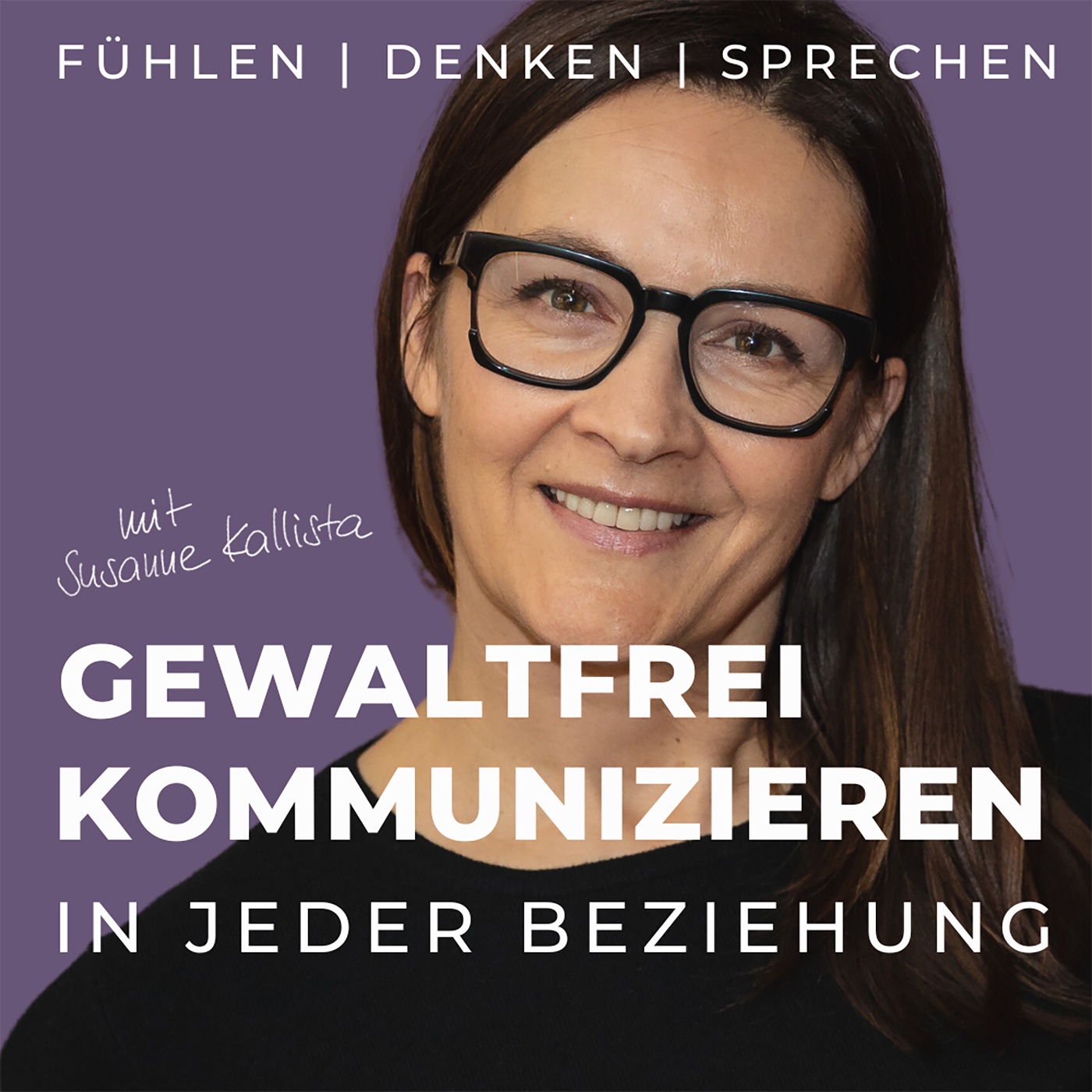 Kallista for Deutscher Podcastpreis