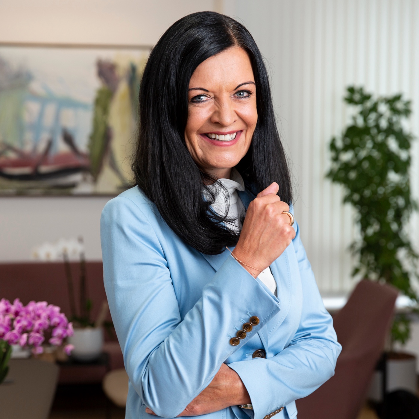 Kathrin Kühtreiber 