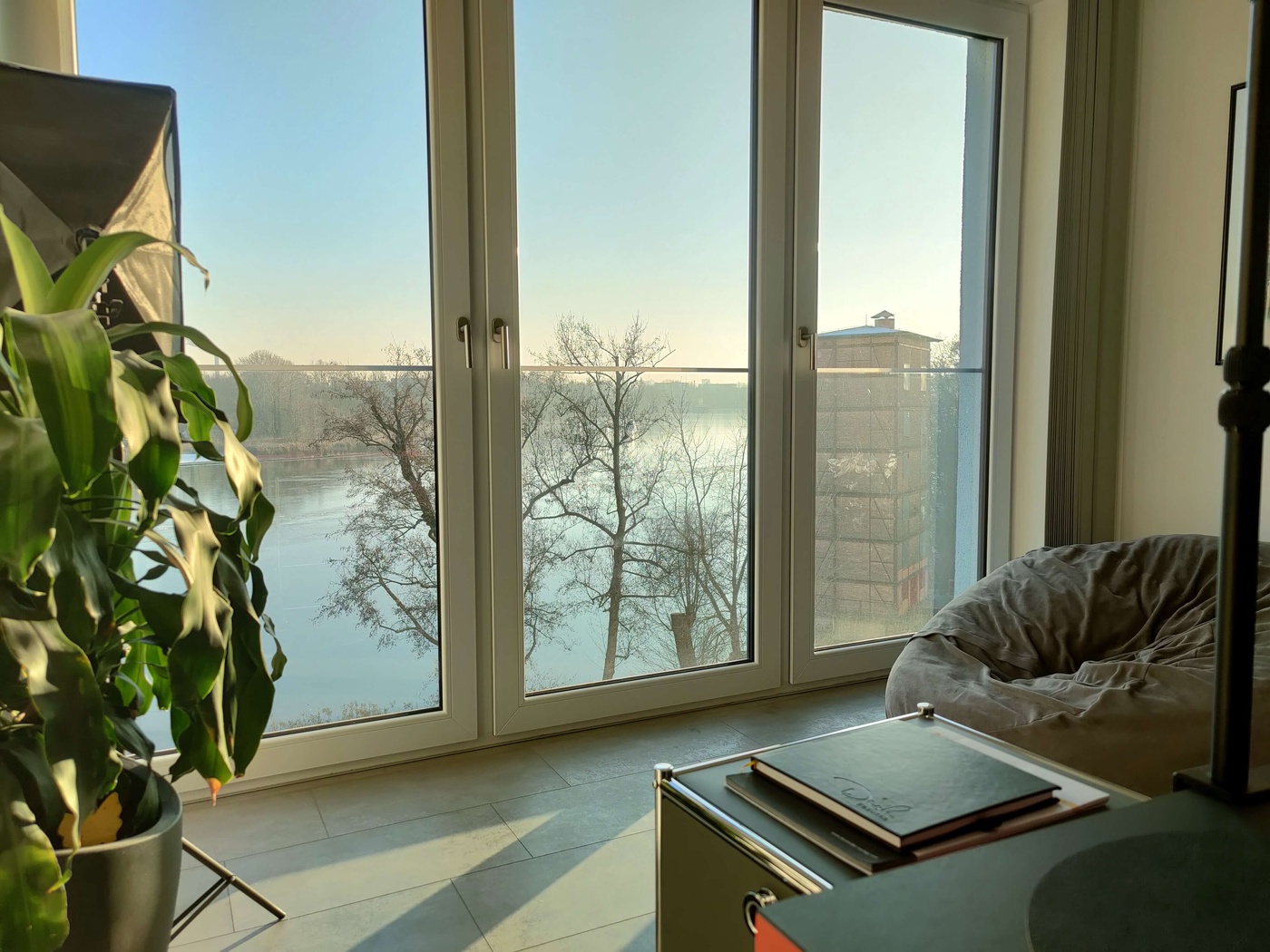 Persönlicher Jahresrückblick und Ausblick 2023