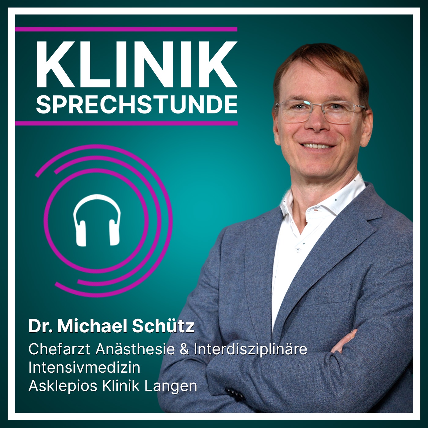 Herzstillstand - wie die mobile Herz-Lungen-Maschine Leben rettet!