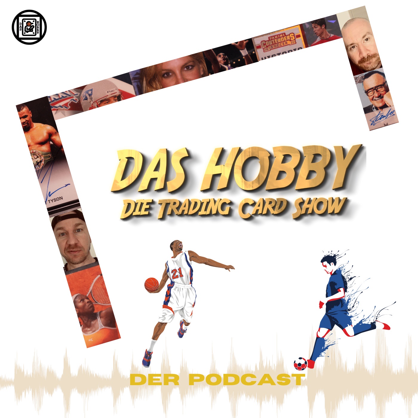 Guest: Nick Pedersen ( @Minnygraphs99 )