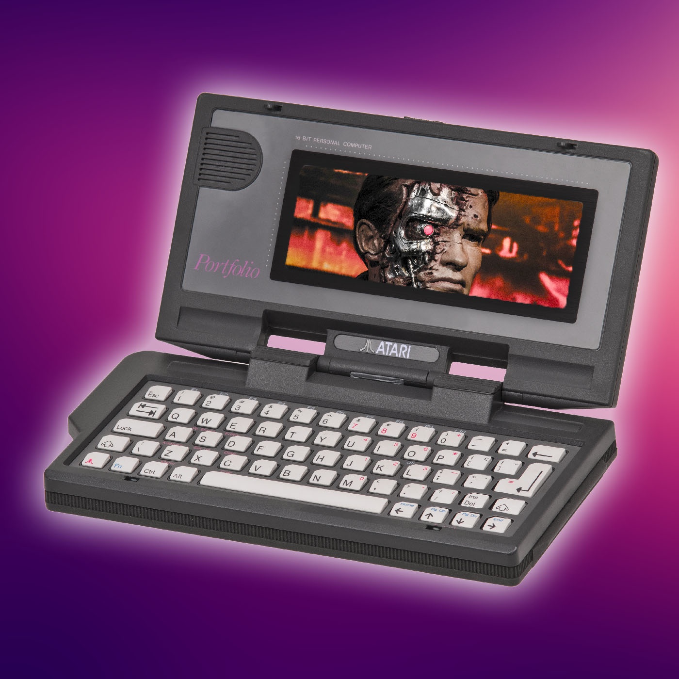 Vom KiddiComp zum PDA