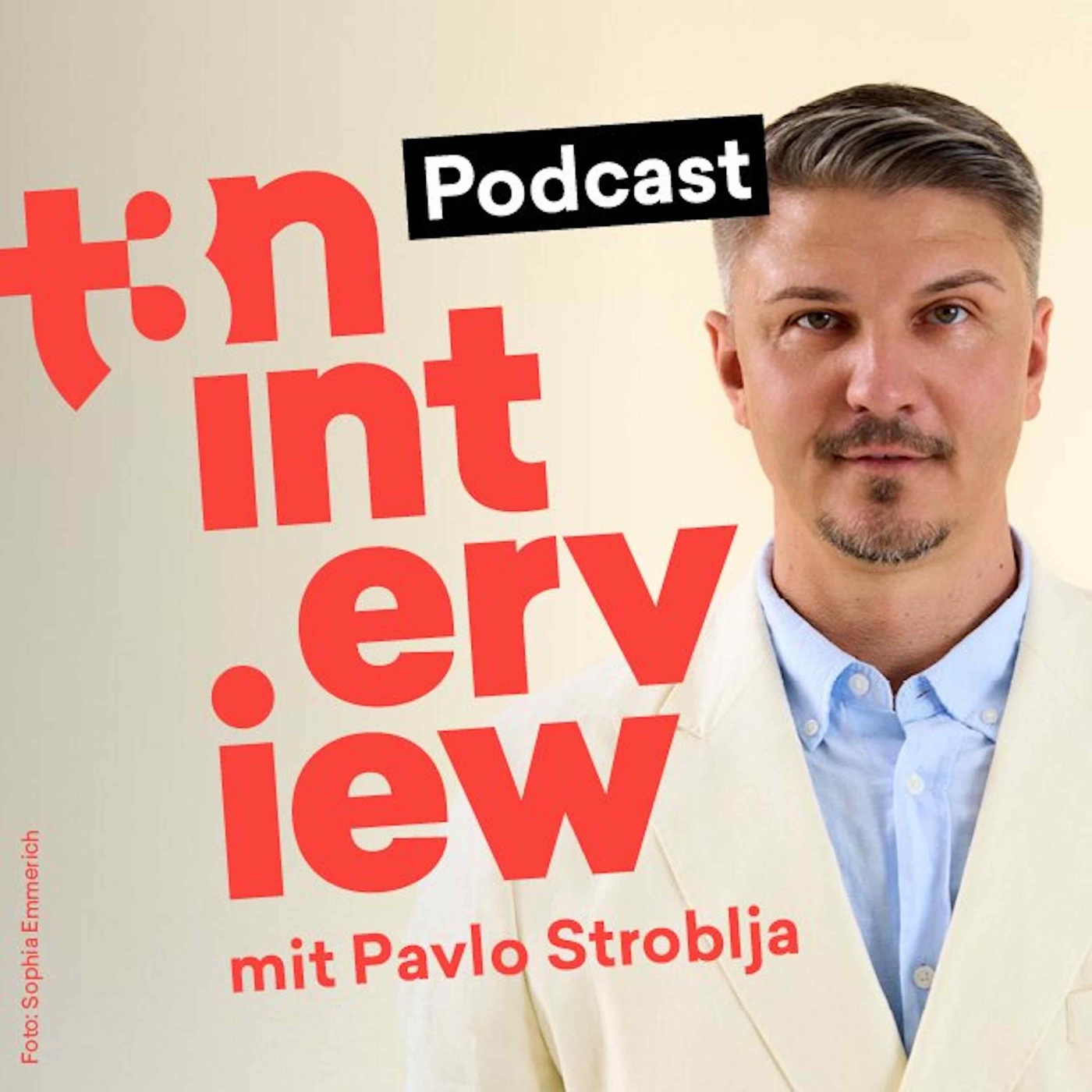 Warum sollten Unternehmen Diversität offen leben?
