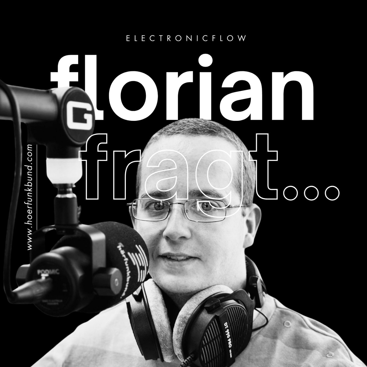 Florian fragt...