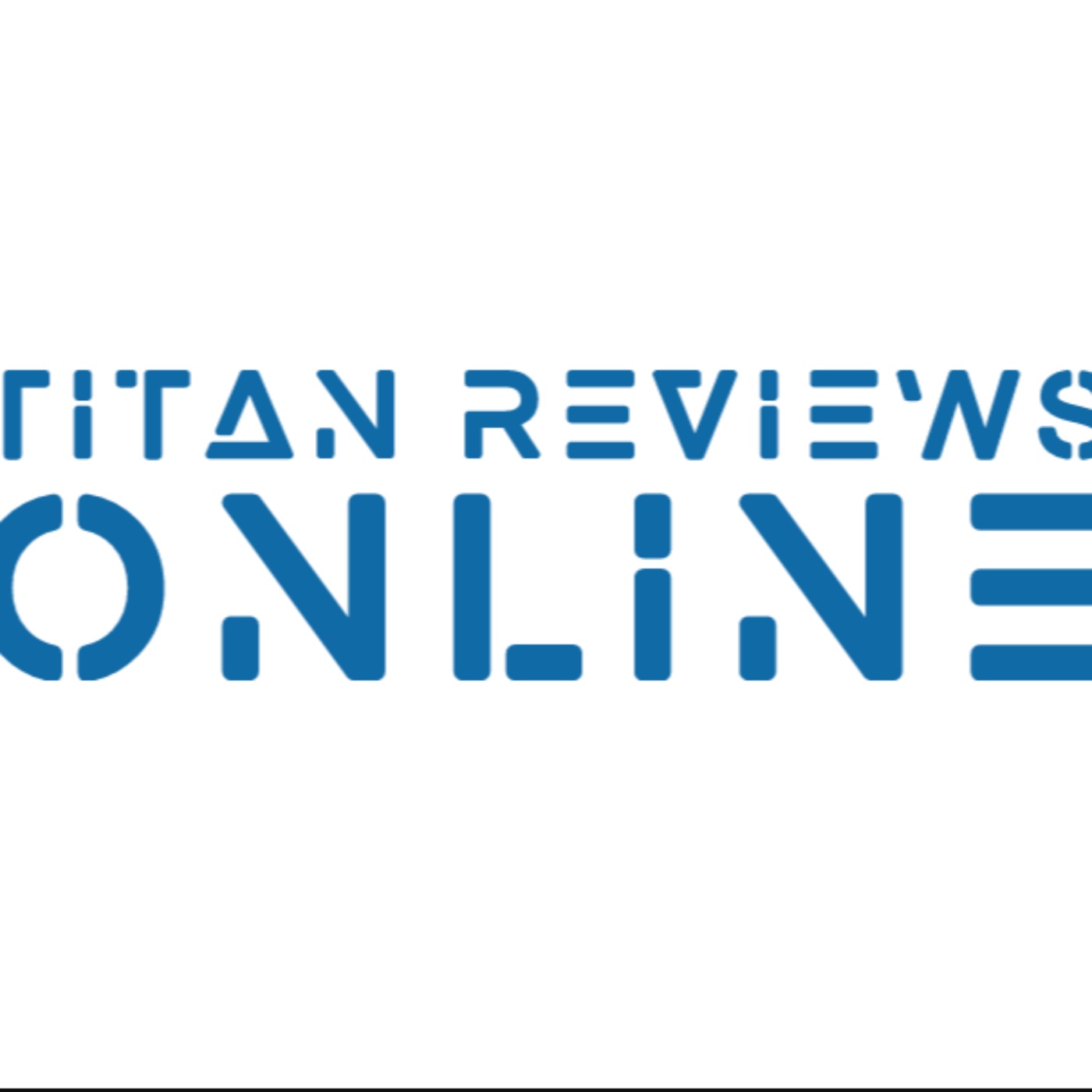 Nextchair Reviews
