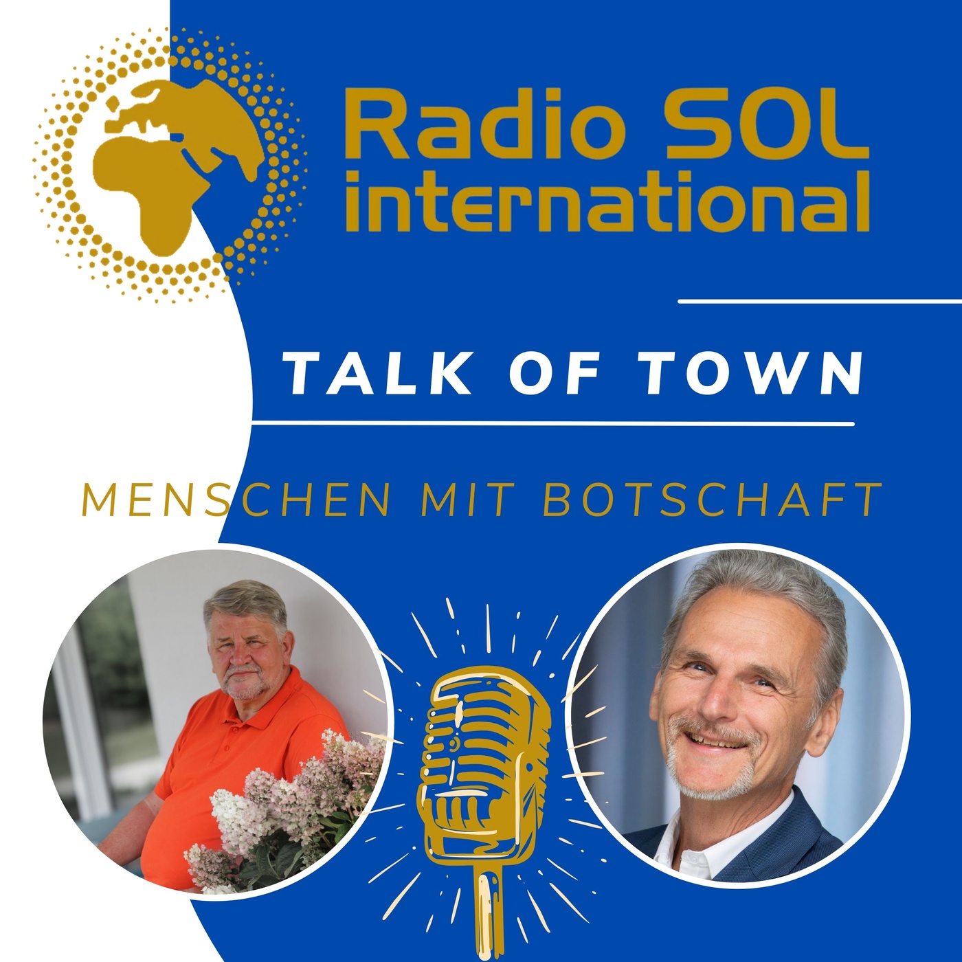 Andreas Nittel - FREMD-ENERGIEN und wie ích mich davon befreien & davor schützen kann