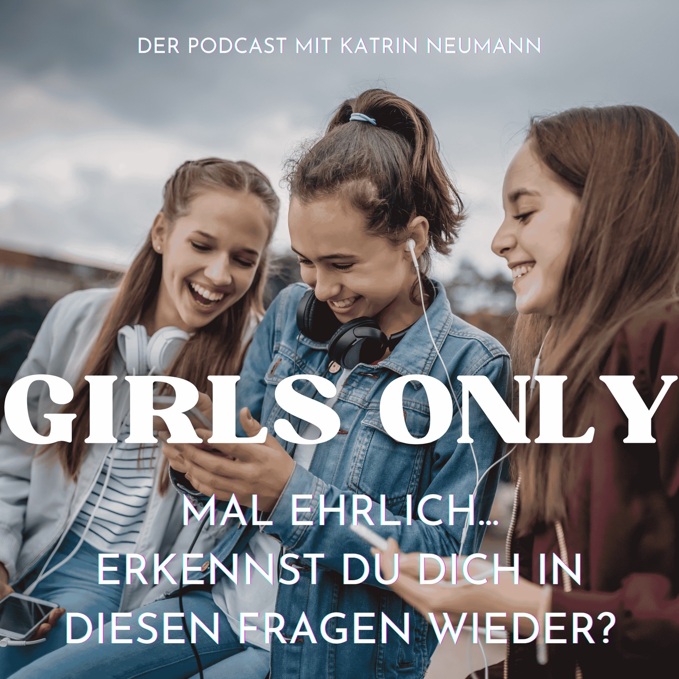 Mal ehrlich...erkennst du dich in diesen Fragen wieder?