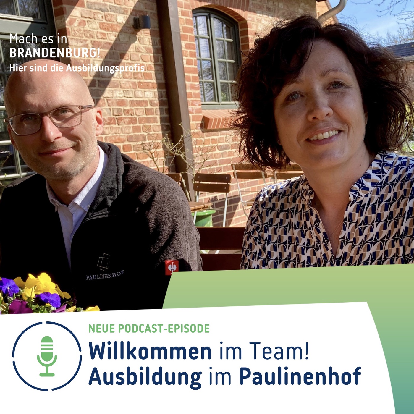 Willkommen im Team | Mach es in Brandenburg (35)