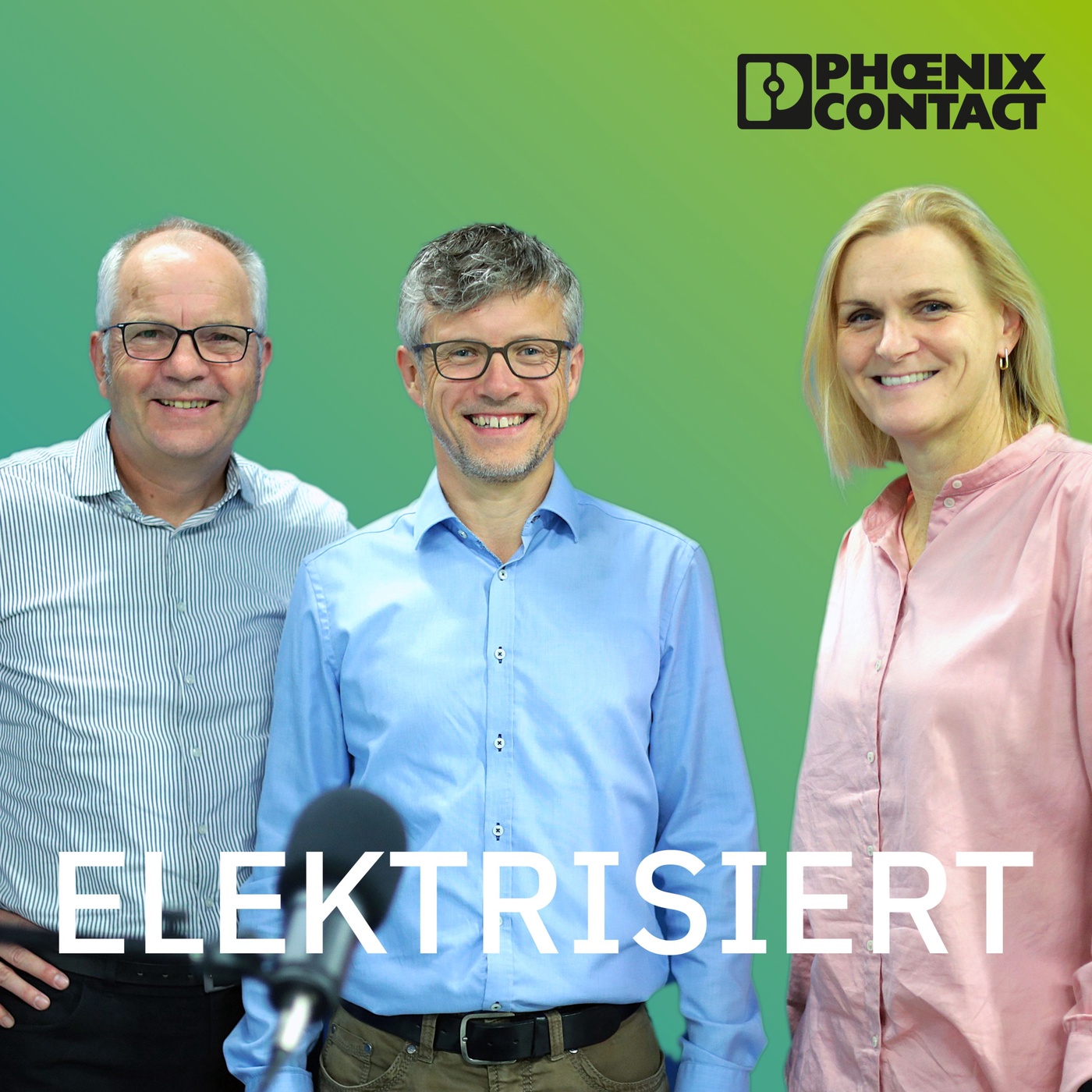 Der Mobilitäts-Check | Strom statt Sprit: Geht die Rechnung auf? | 3 von 3