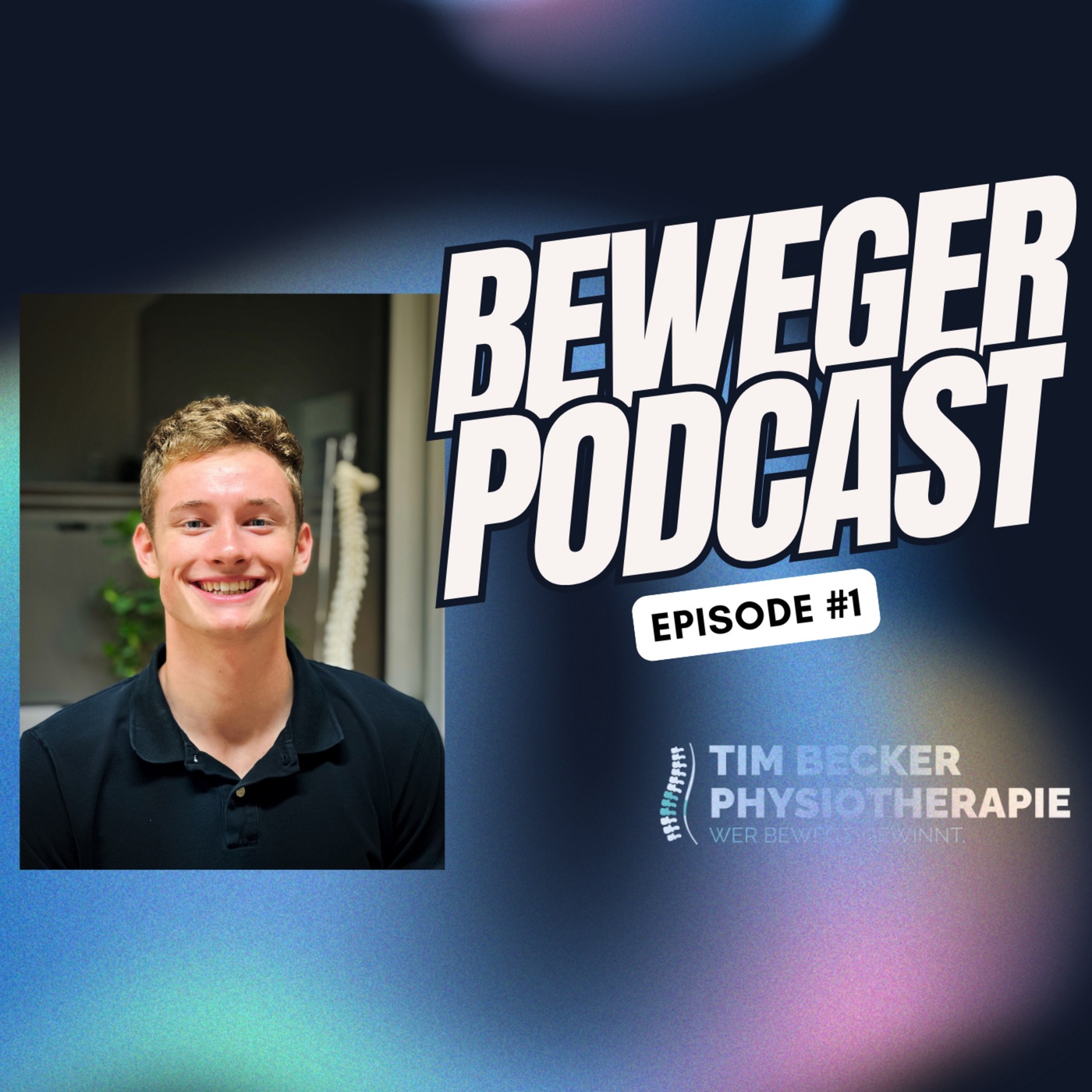 1 Jahr selbstständig als Physiotherapeut. Ein kurzer Rückblick.