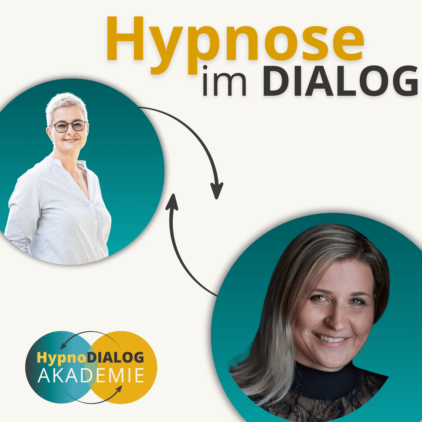Interview mit Judith Wittmann: Hypnose war für mich ein echter Gamechanger
