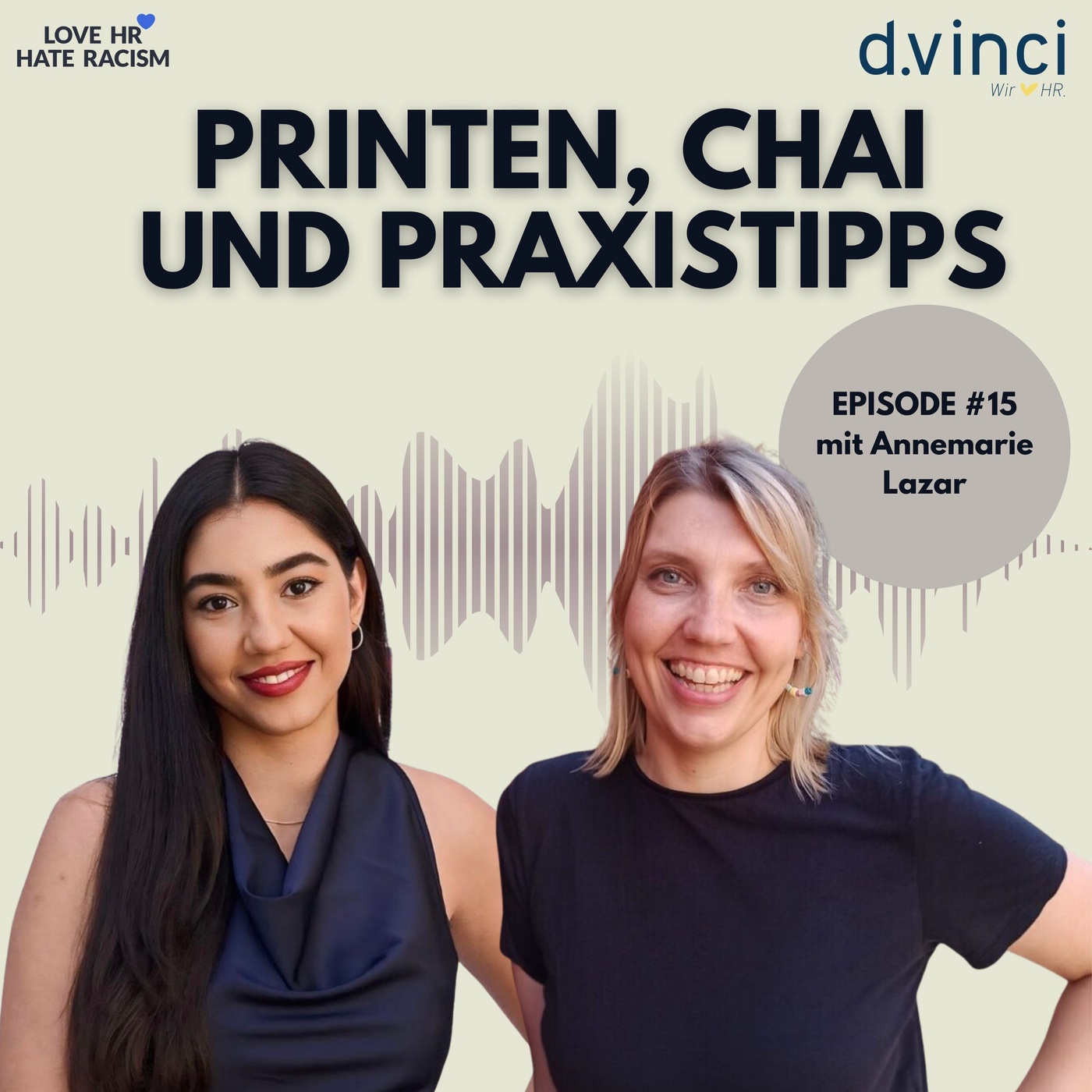 Employer Branding trifft Chancengerechtigkeit
