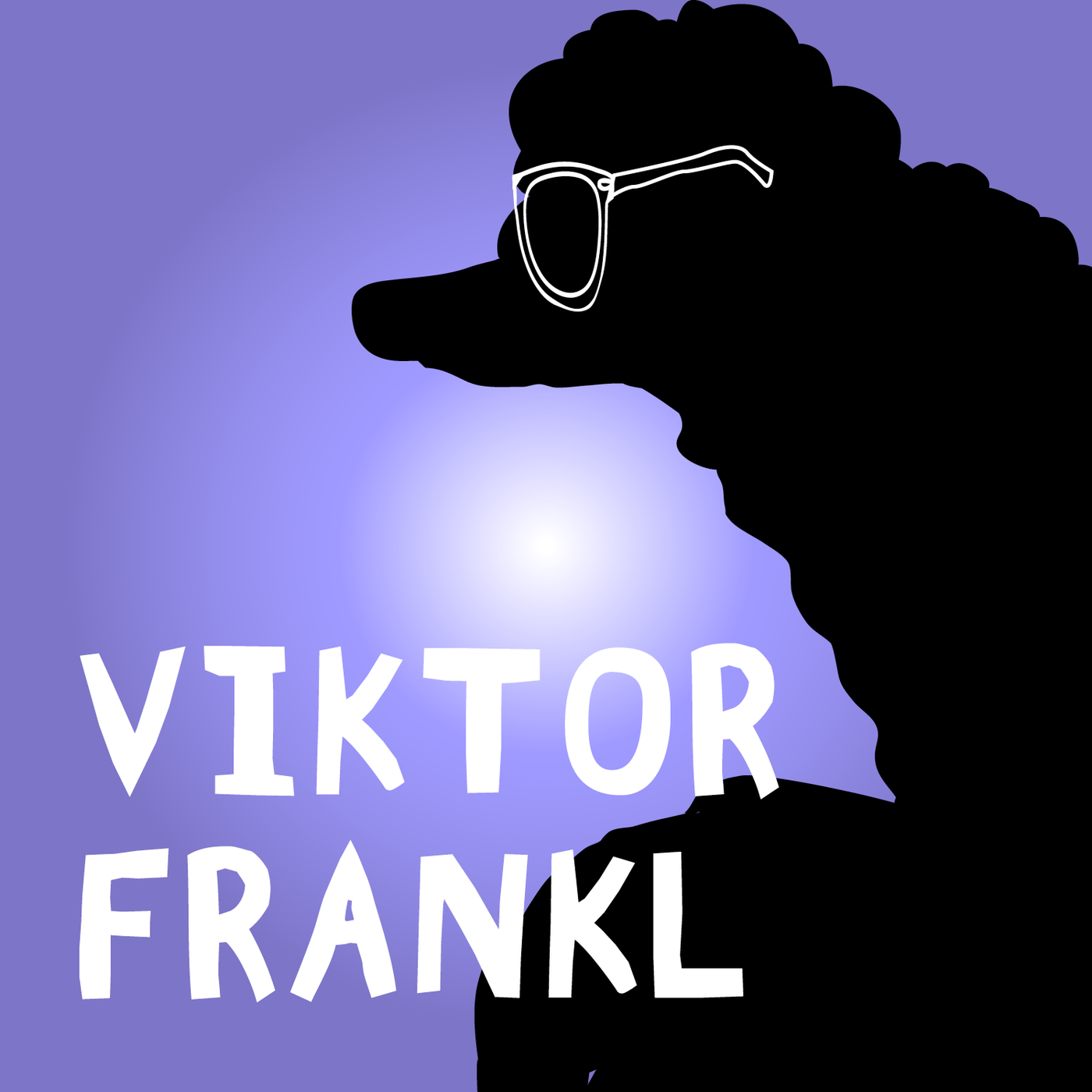 #210 Viktor Frankl. Wie Sinn uns trägt, wenn alles andere zerbricht.