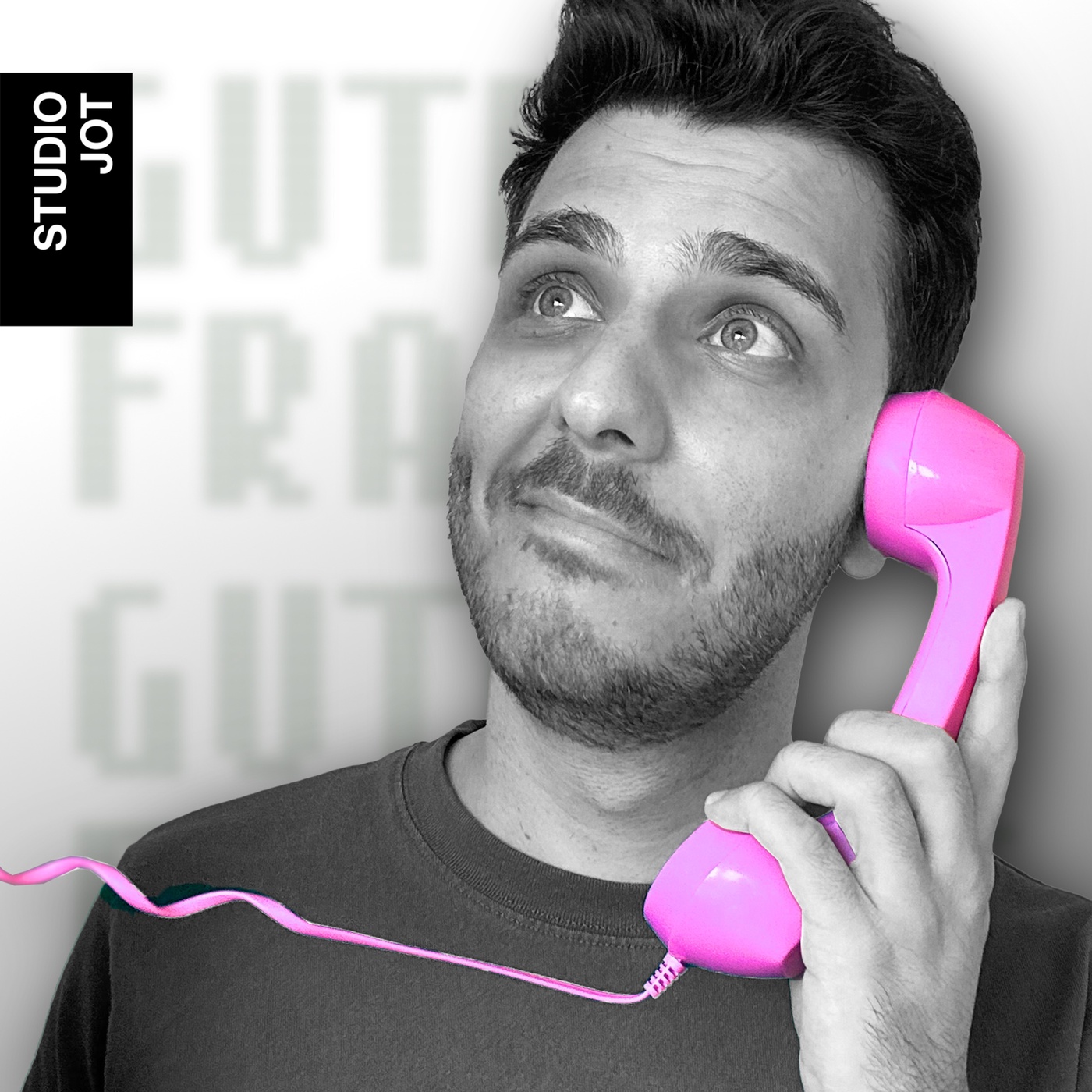 Tarkan Bagci: Was ist cool?