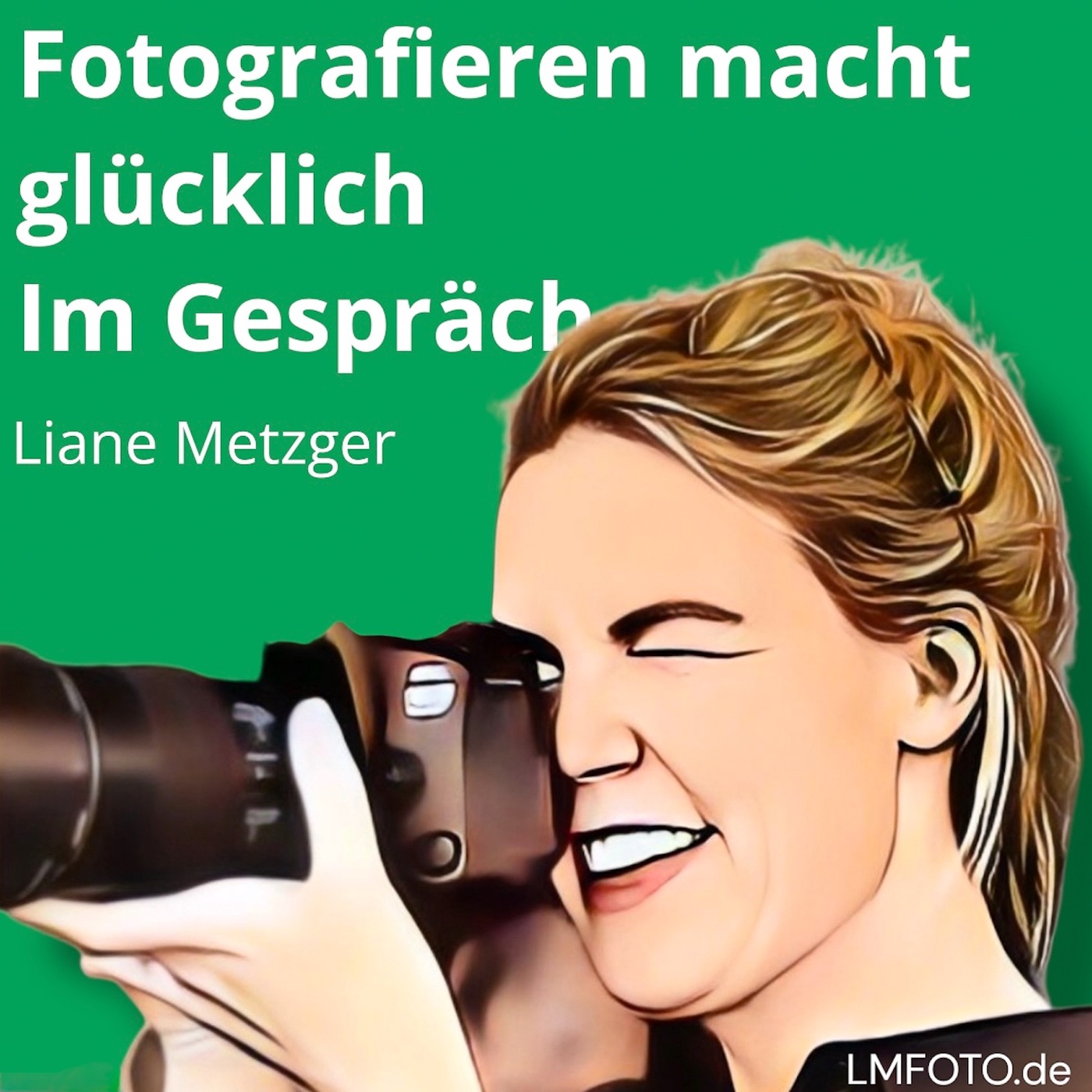 Im Gespräch: So unterstütze ich Künstler online