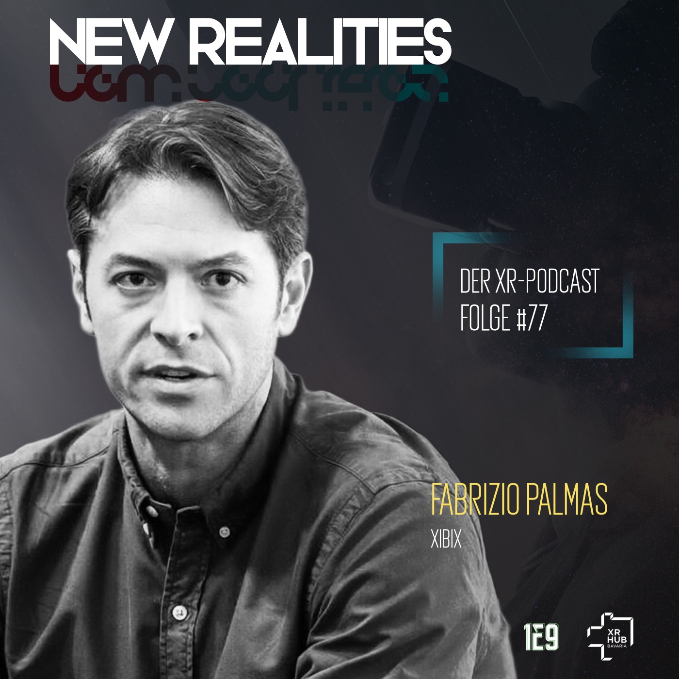 Warum XR und KI für Corporate Education perfekt zusammenpassen