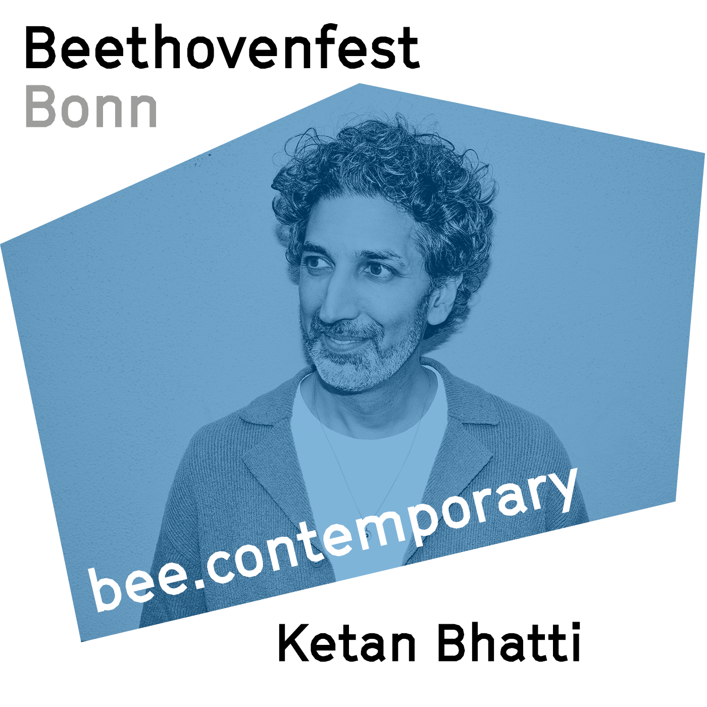 Ketan Bhatti, wie hältst du es mit den alten Griechen?