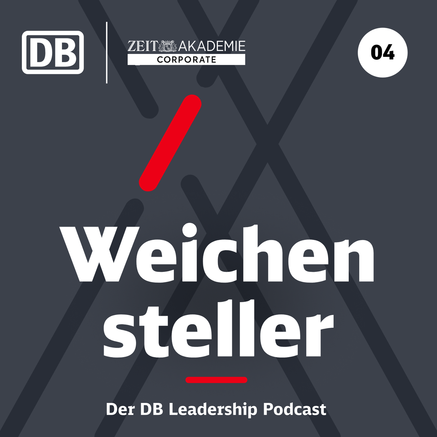 Folge 4 mit Gerd Gigerenzer: Mut zur Intuition | Verantwortung übernehmen statt Entscheidungen absichern