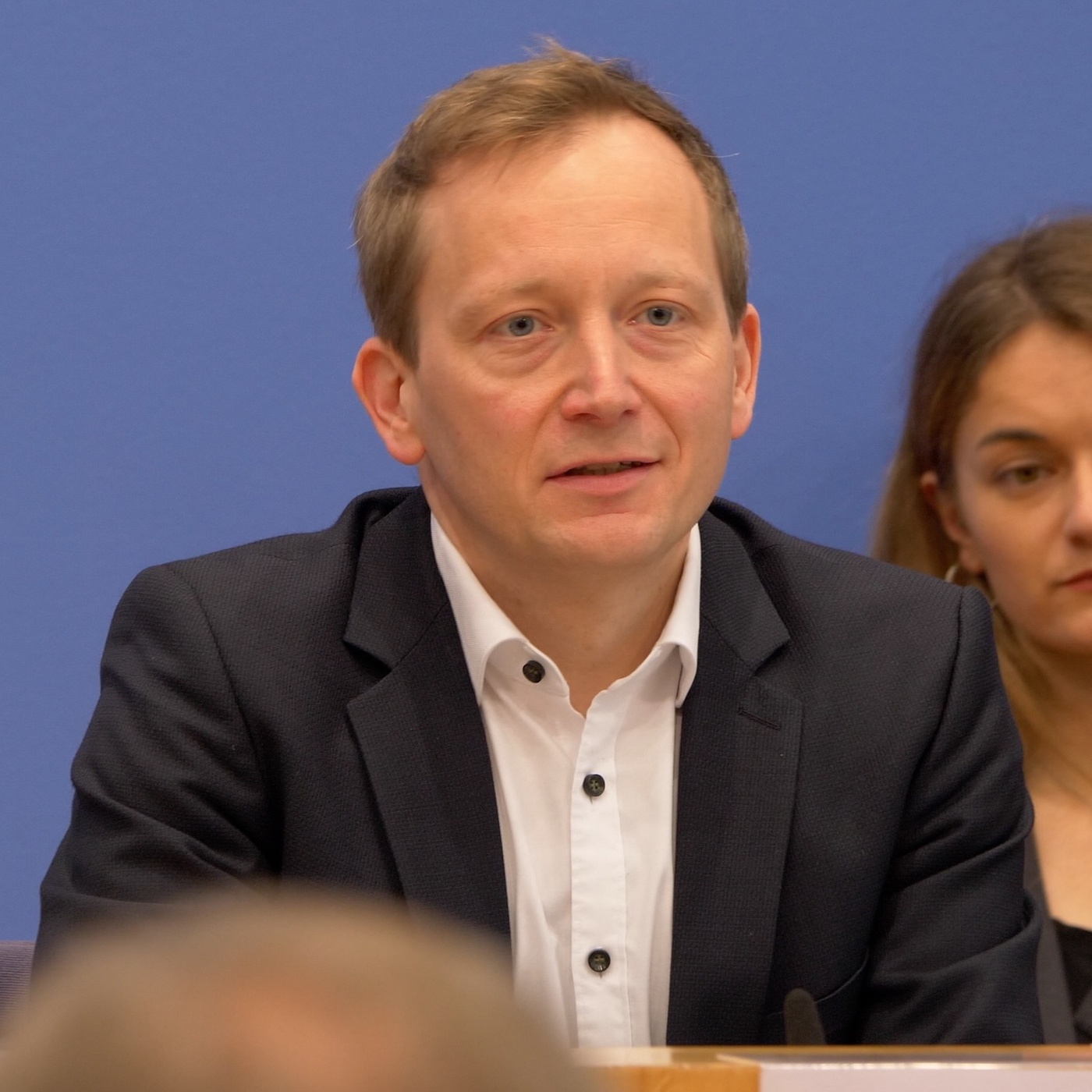 RegPK | 27. Oktober 2025 | Scheißgesetz