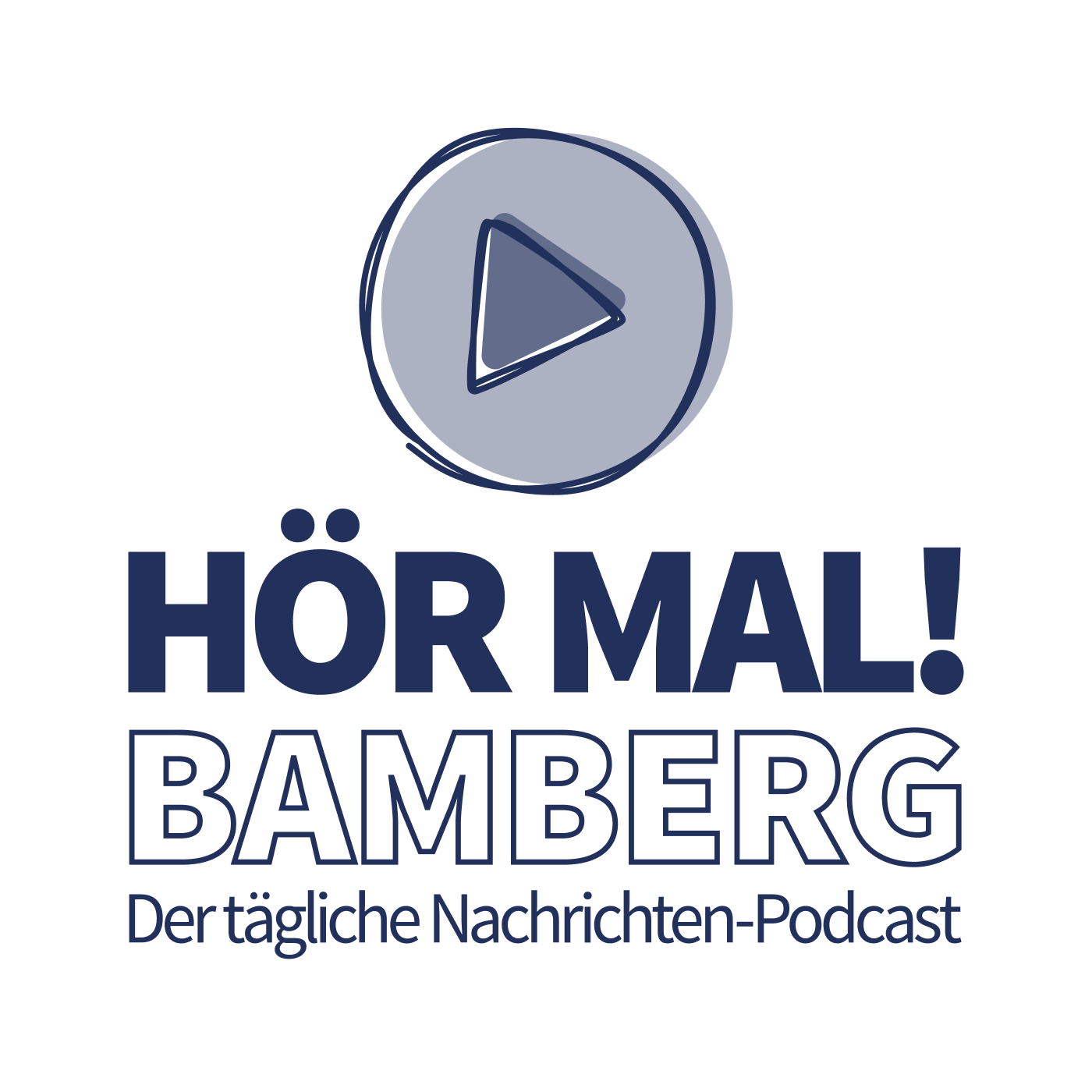 Episode vom 13. Mai 2025