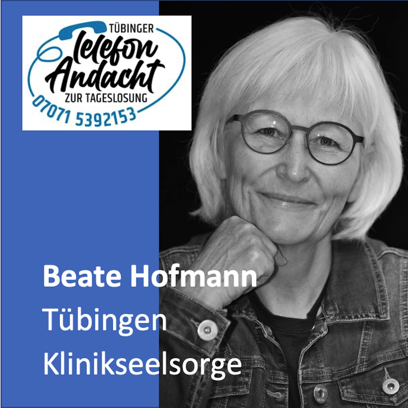 26 05 17 Beate Hofmann