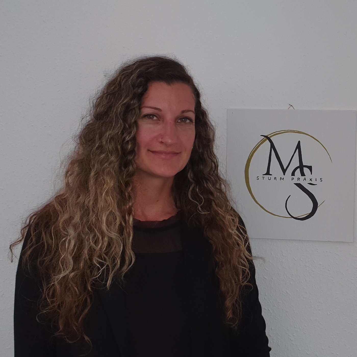 Kann Paartherapie eine Beziehung retten? Paartherapeutin Michaela Sturm im SonnTalk